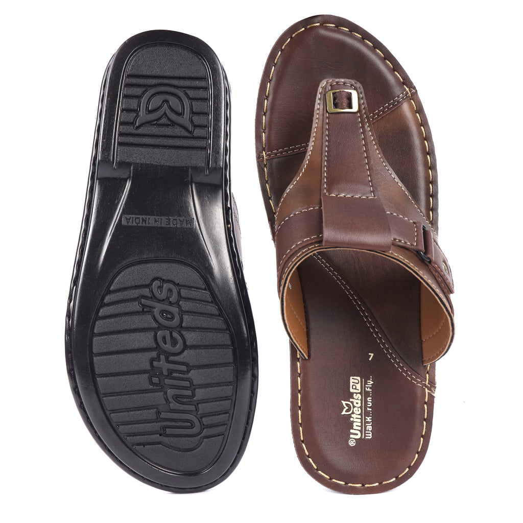 Men's Casual Sandals