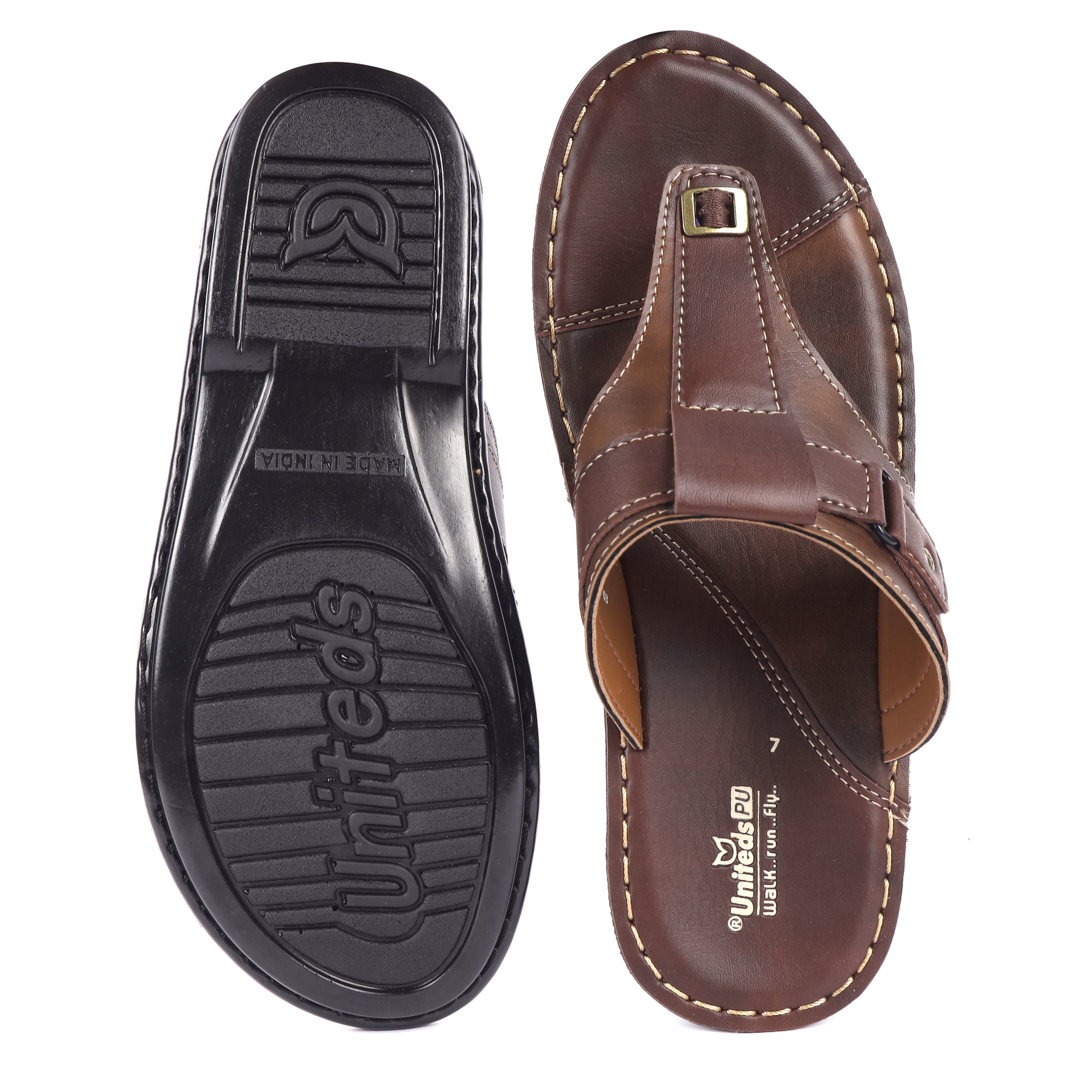 Men's Casual Sandals
