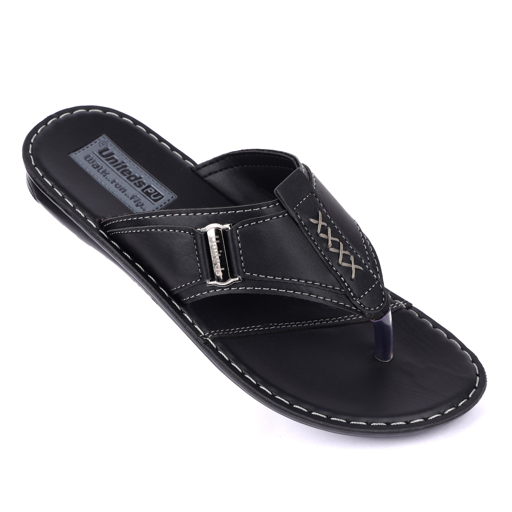 Daily Wear Men's Comfort Sandals
