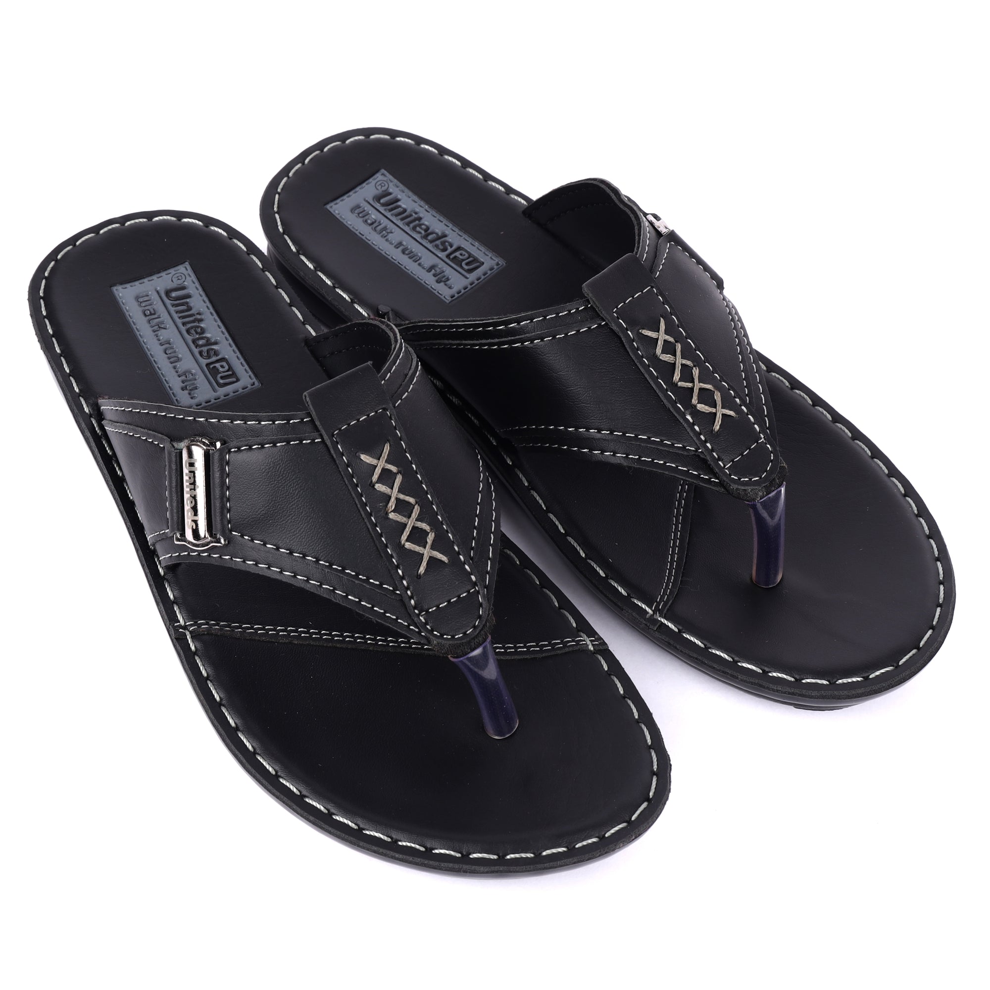 Daily Wear Men's Comfort Sandals