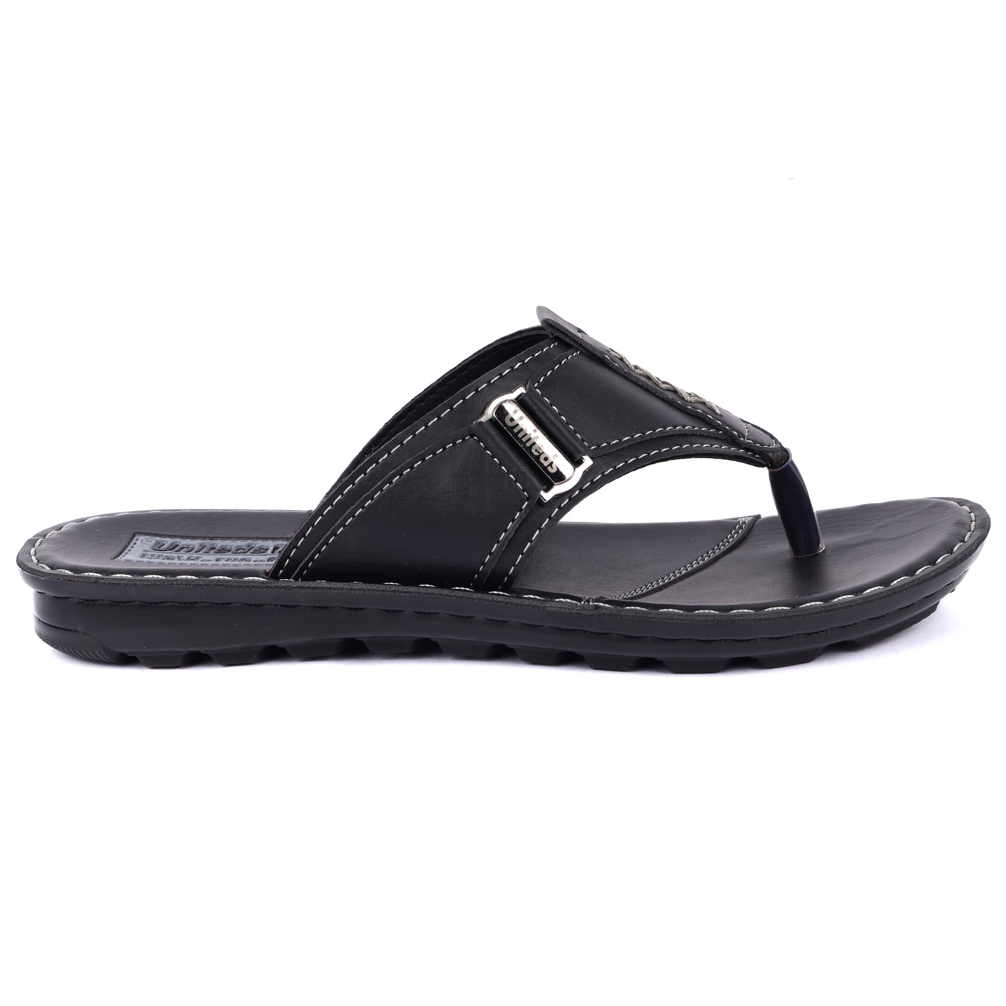 Daily Wear Men's Comfort Sandals