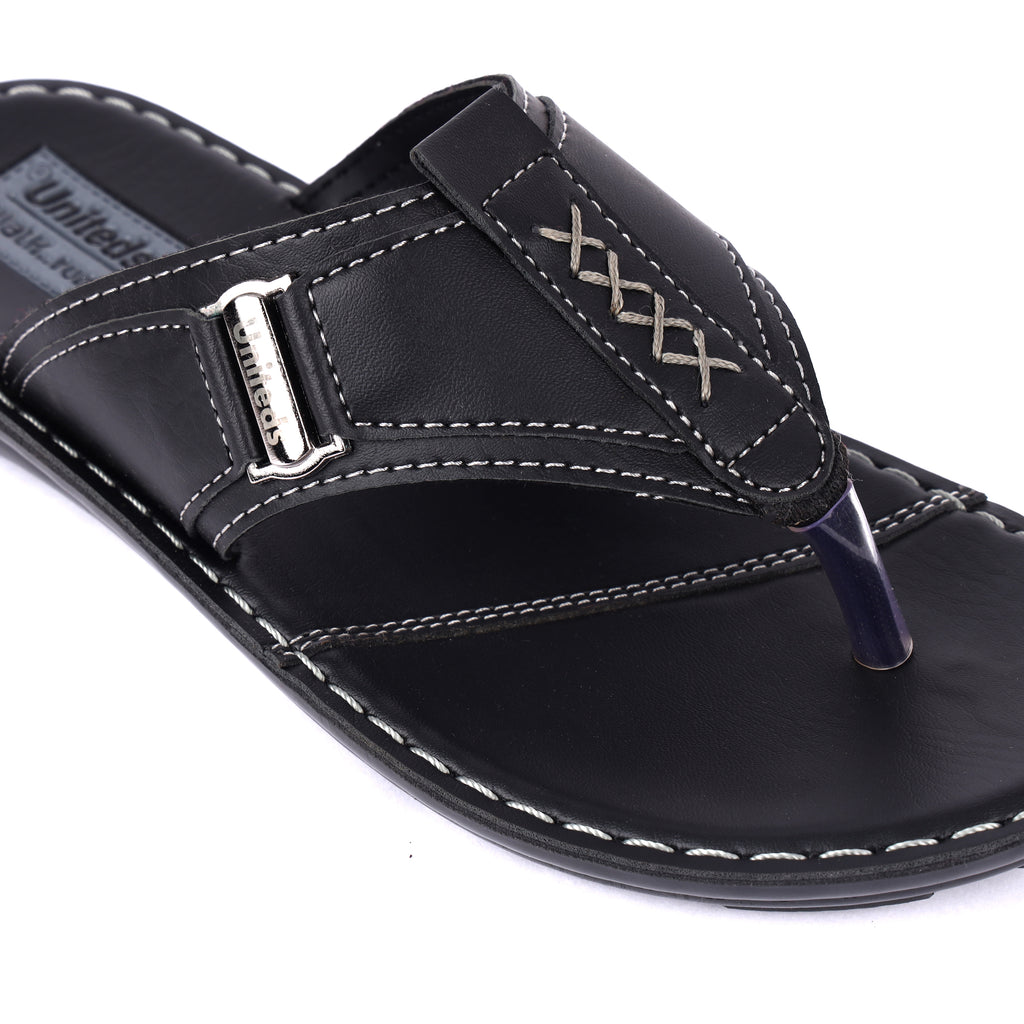 Daily Wear Men's Comfort Sandals