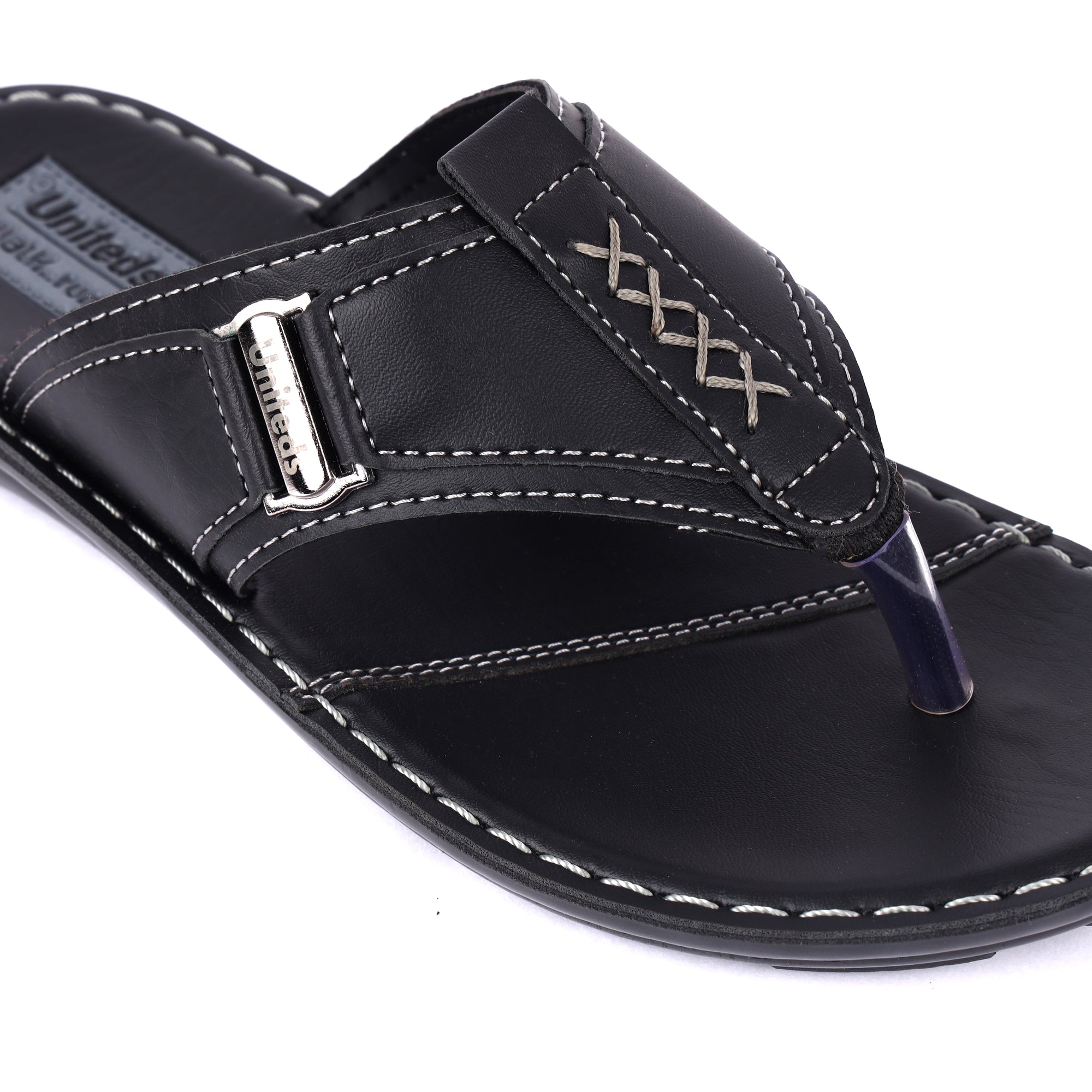 Daily Wear Men's Comfort Sandals