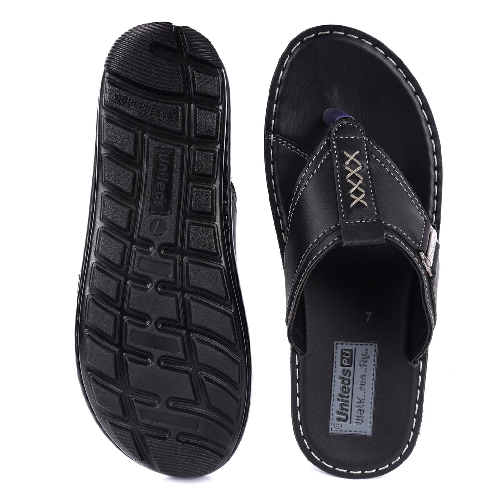 Daily Wear Men's Comfort Sandals