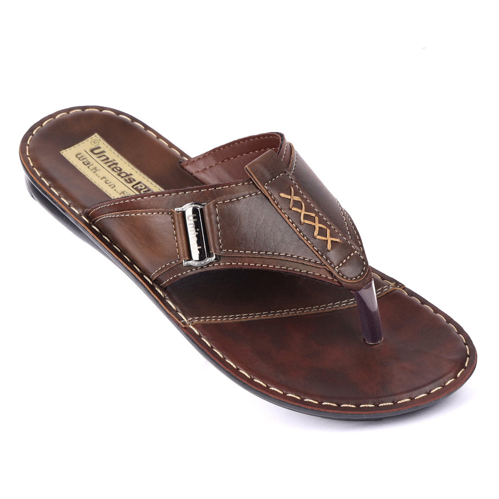 Daily Wear Men's Comfort Sandals