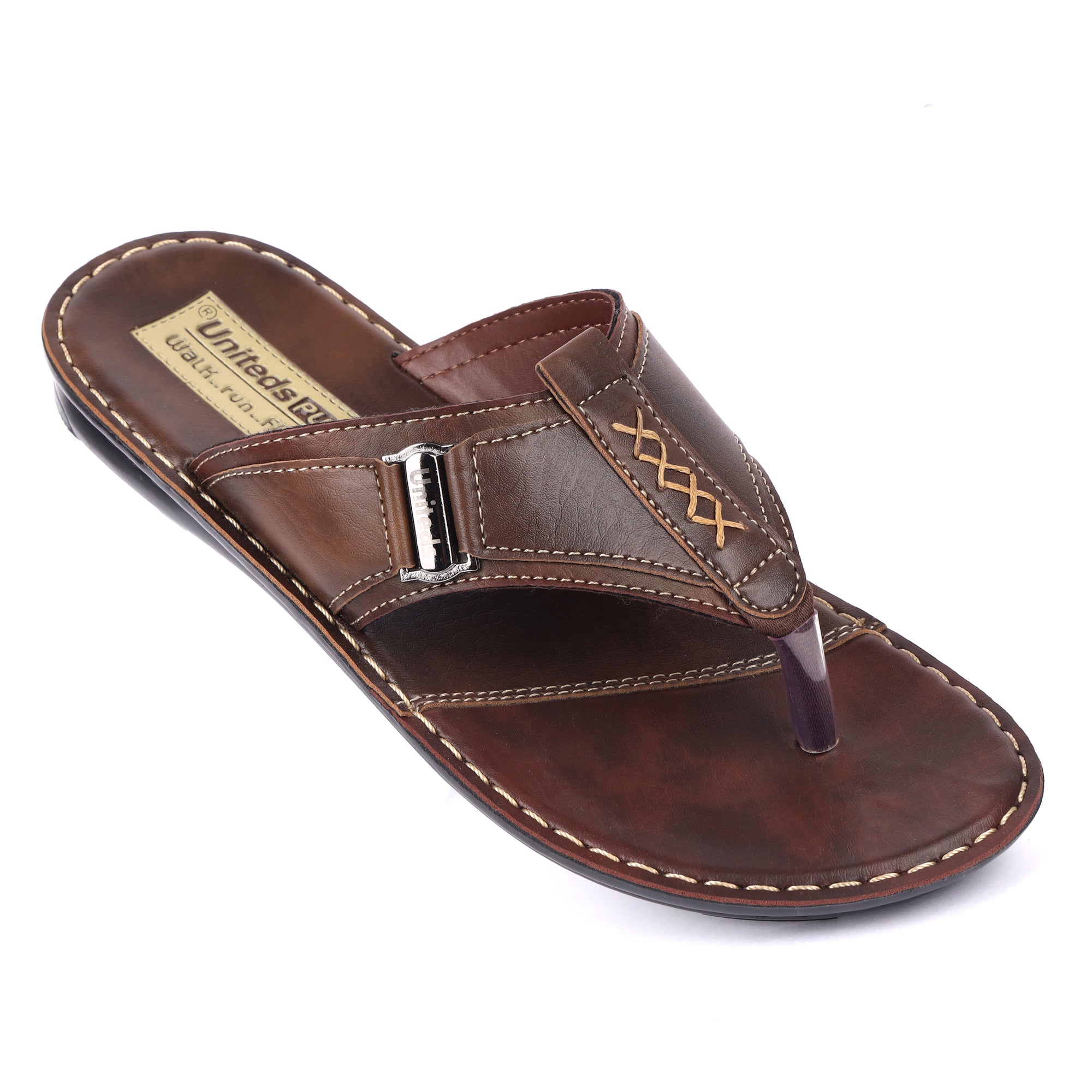 Daily Wear Men's Comfort Sandals