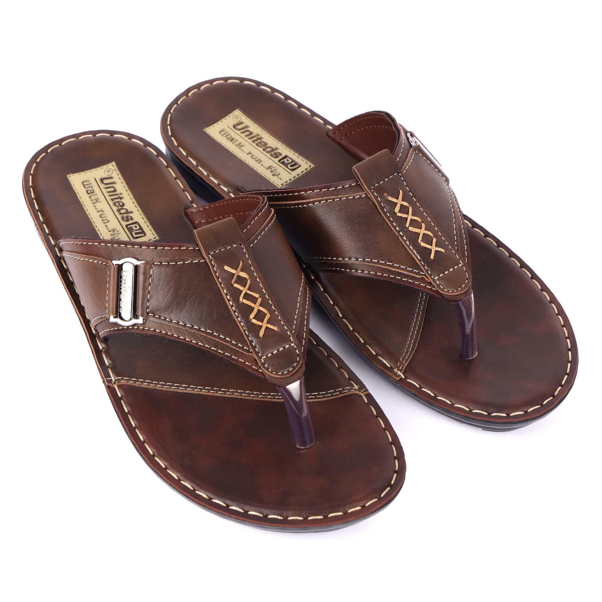 Daily Wear Men's Comfort Sandals
