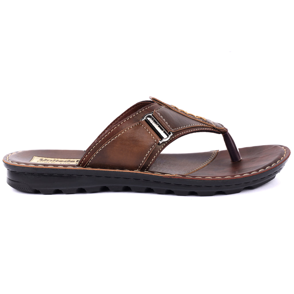 Daily Wear Men's Comfort Sandals