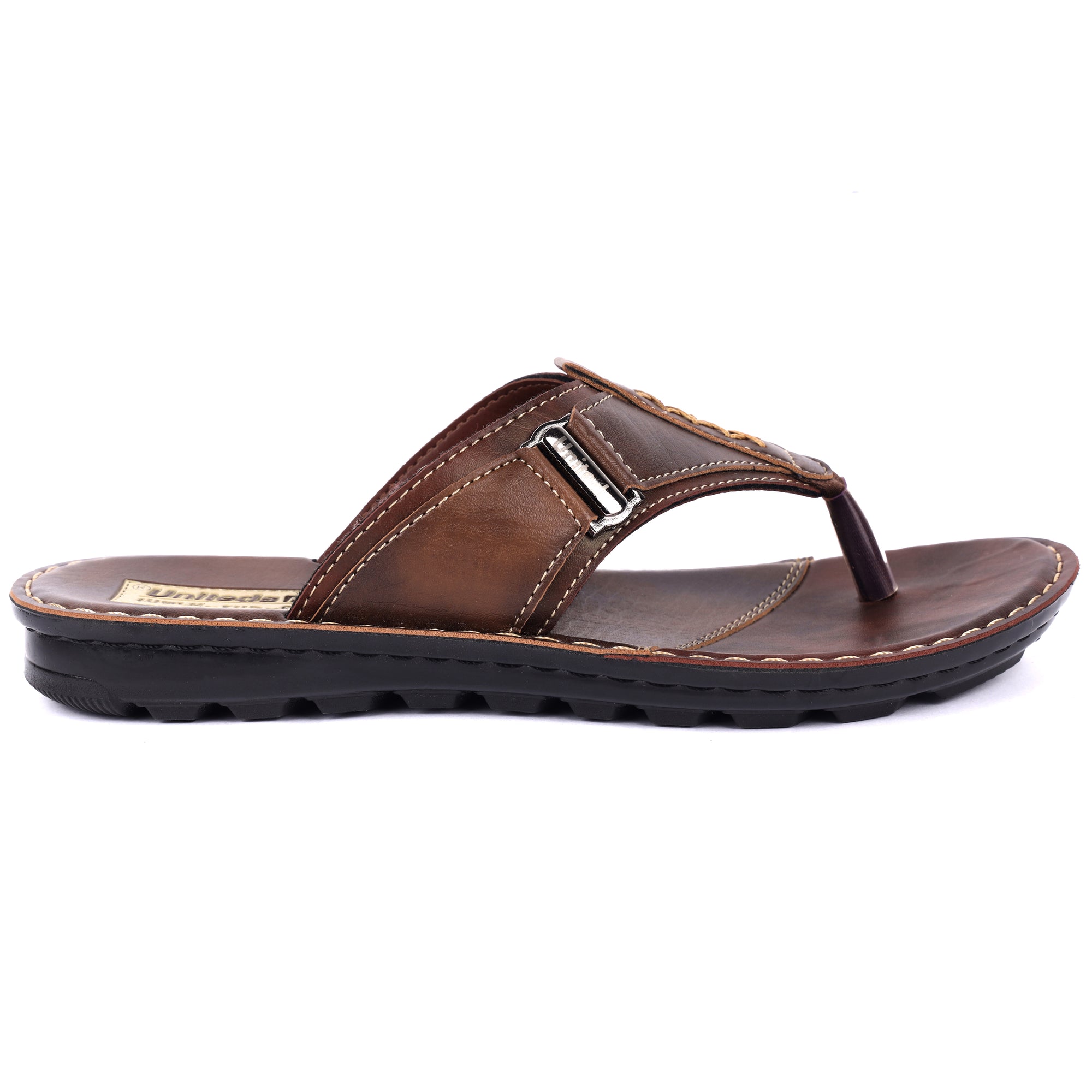 Daily Wear Men's Comfort Sandals