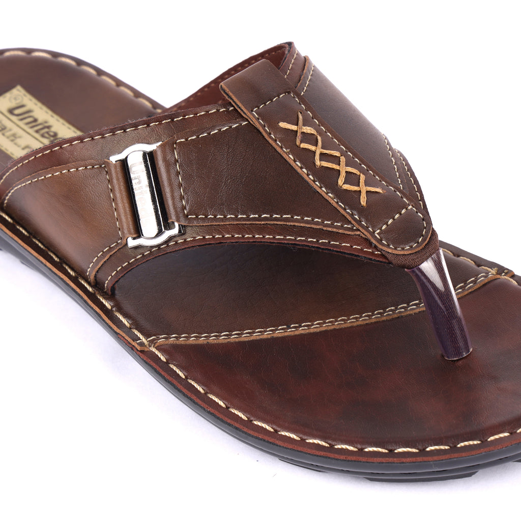 Daily Wear Men's Comfort Sandals