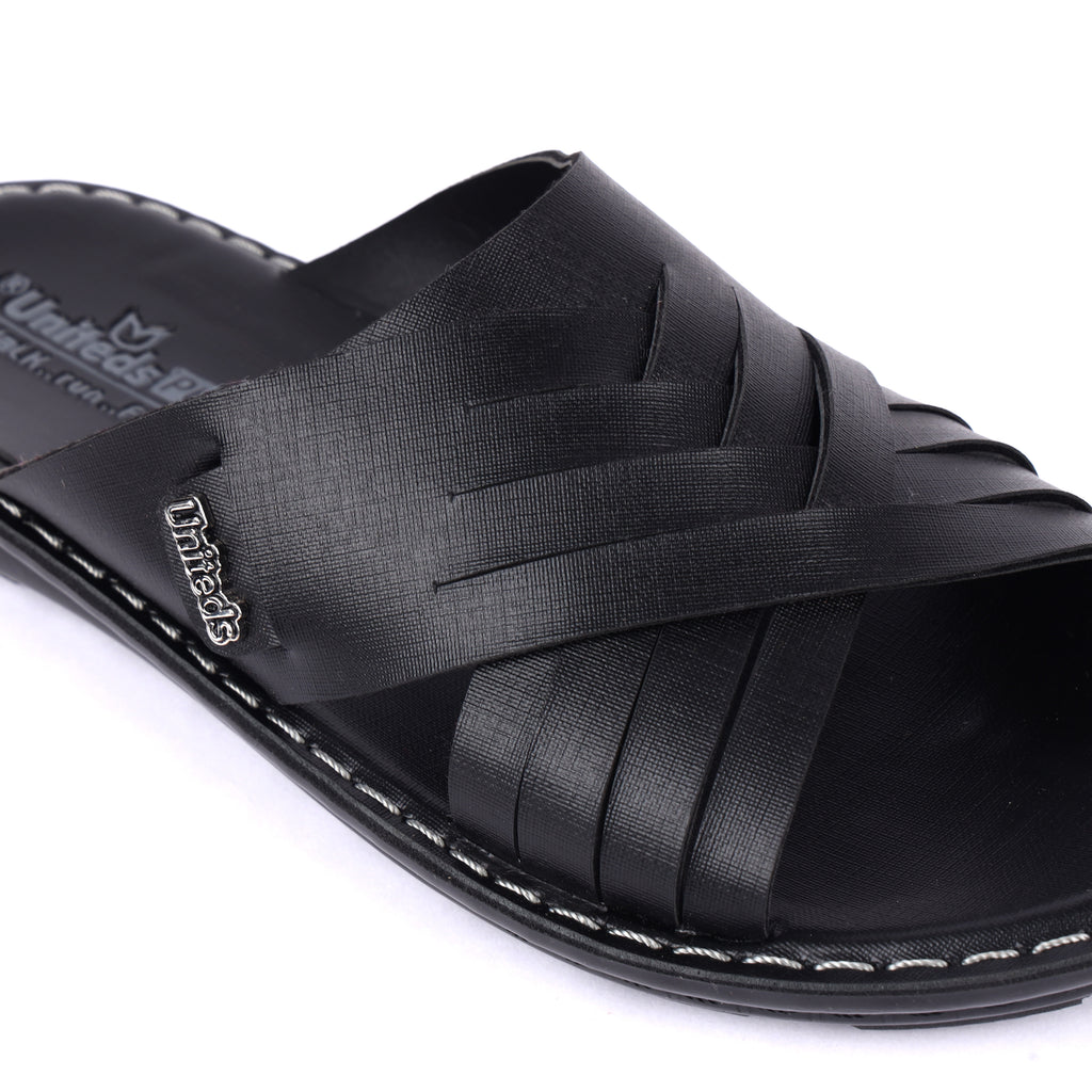 Men's Daily Use Flat Sandals