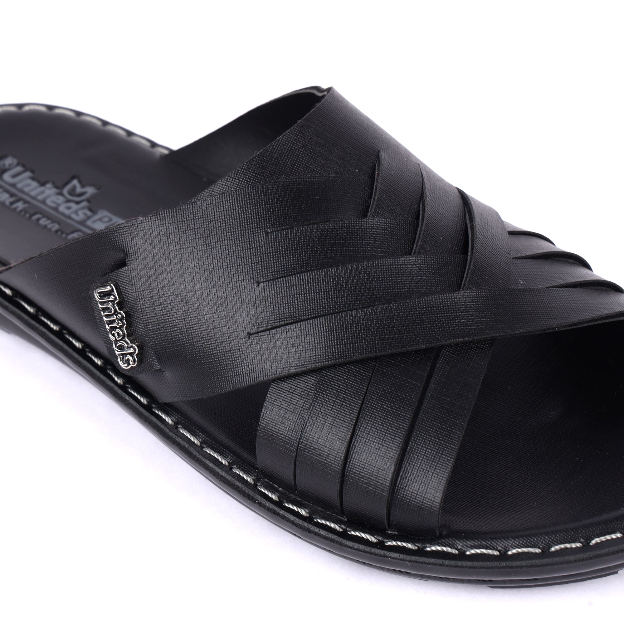Men's Daily Use Flat Sandals