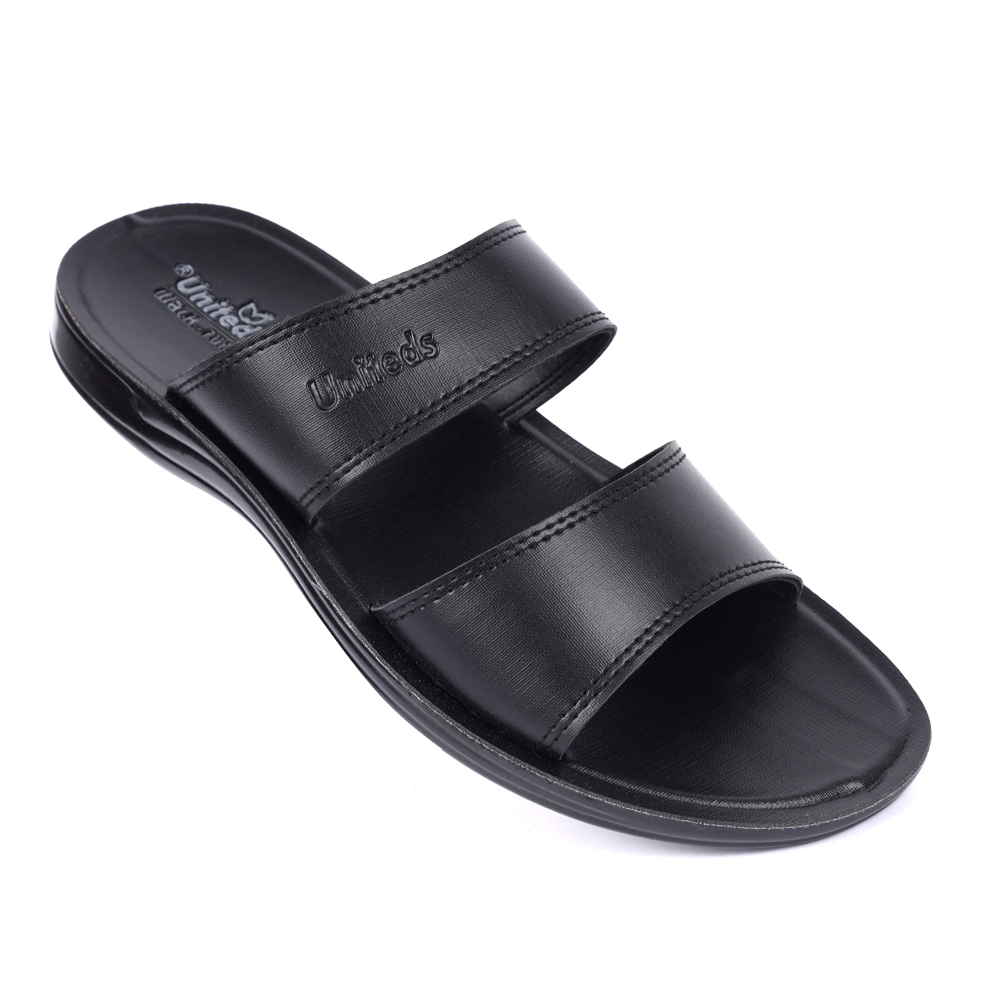 Men’s Office and Daily Sandals