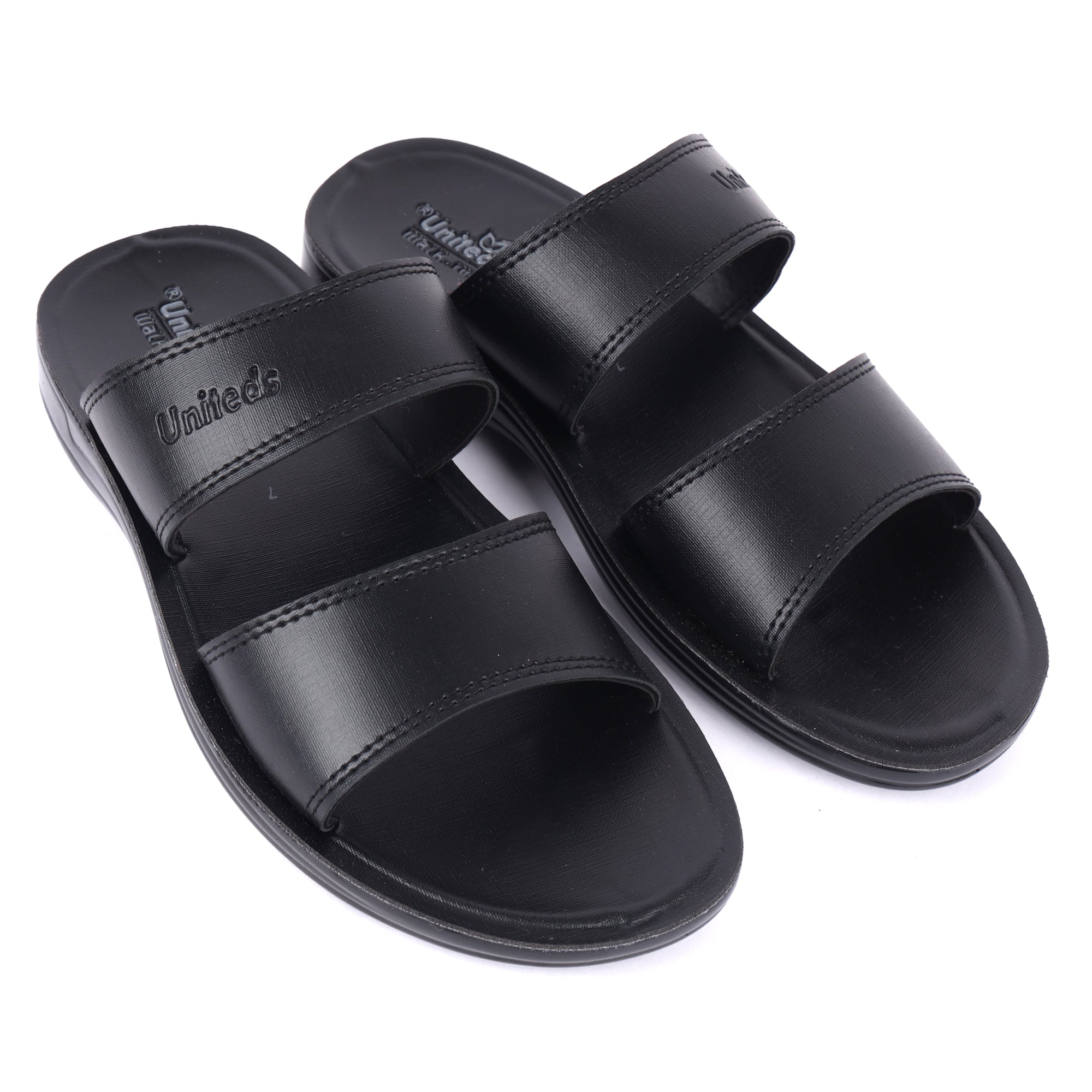 Men’s Office and Daily Sandals