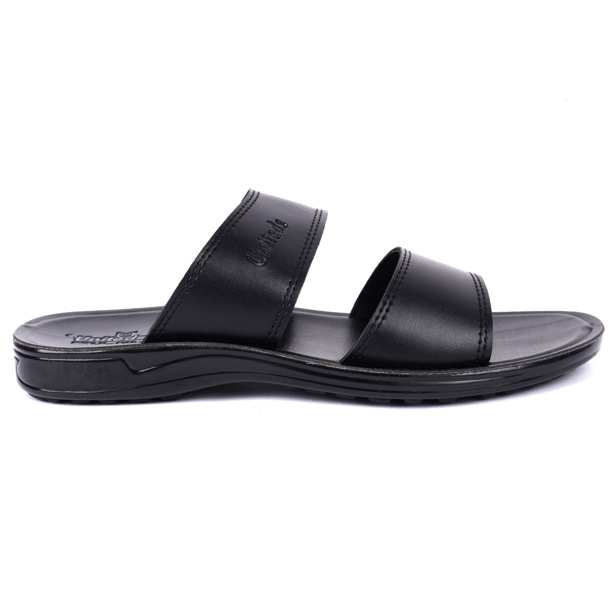 Men’s Office and Daily Sandals