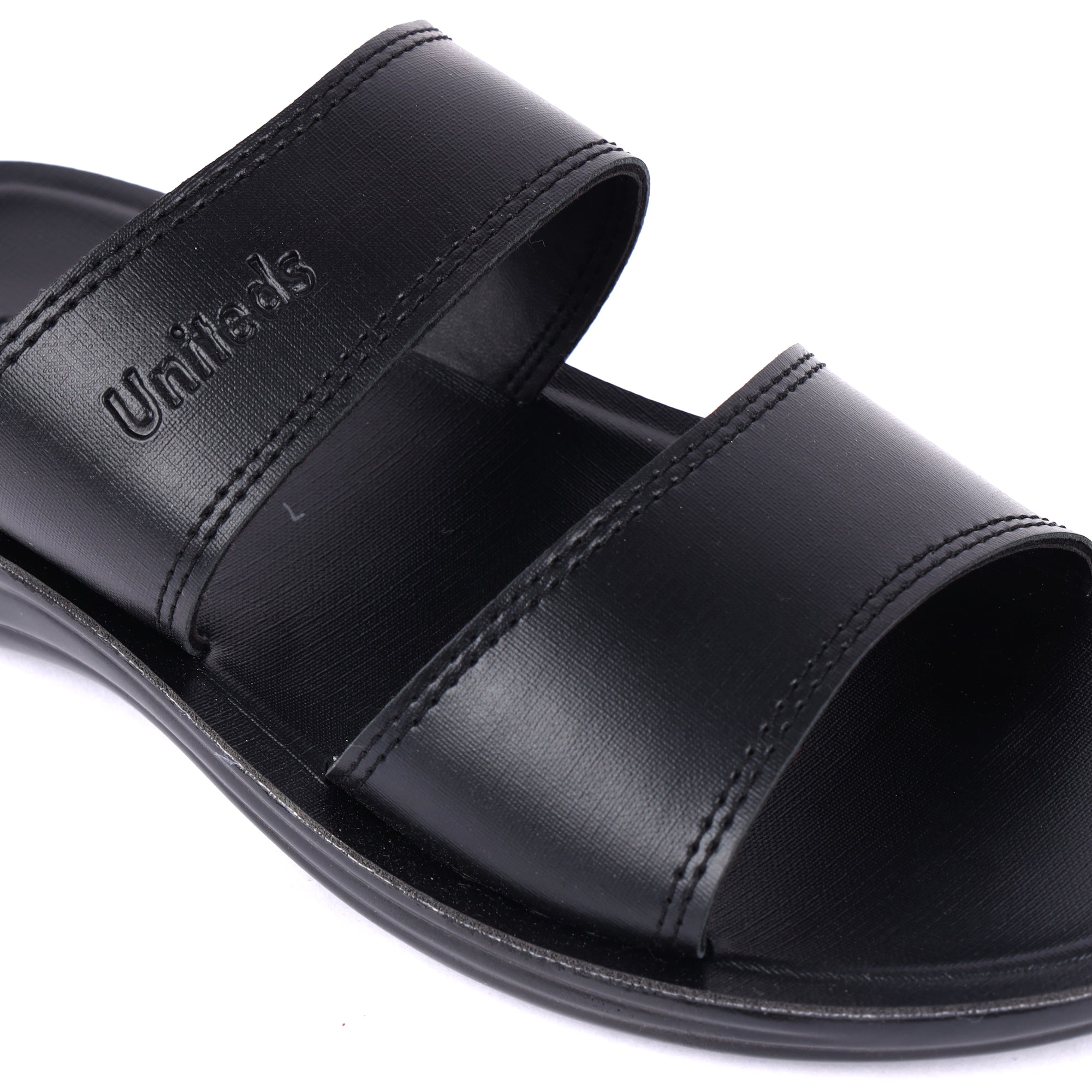 Men’s Office and Daily Sandals