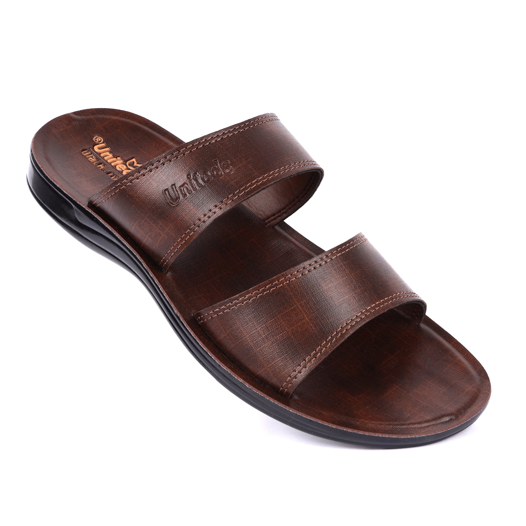 Men’s Office and Daily Sandals