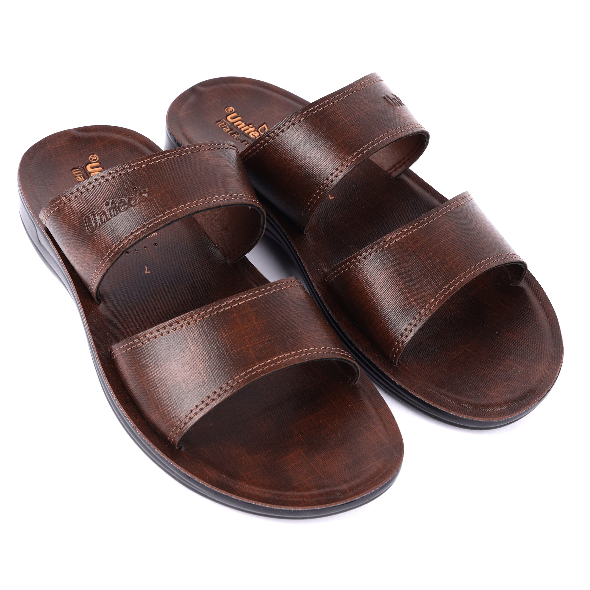Men’s Office and Daily Sandals