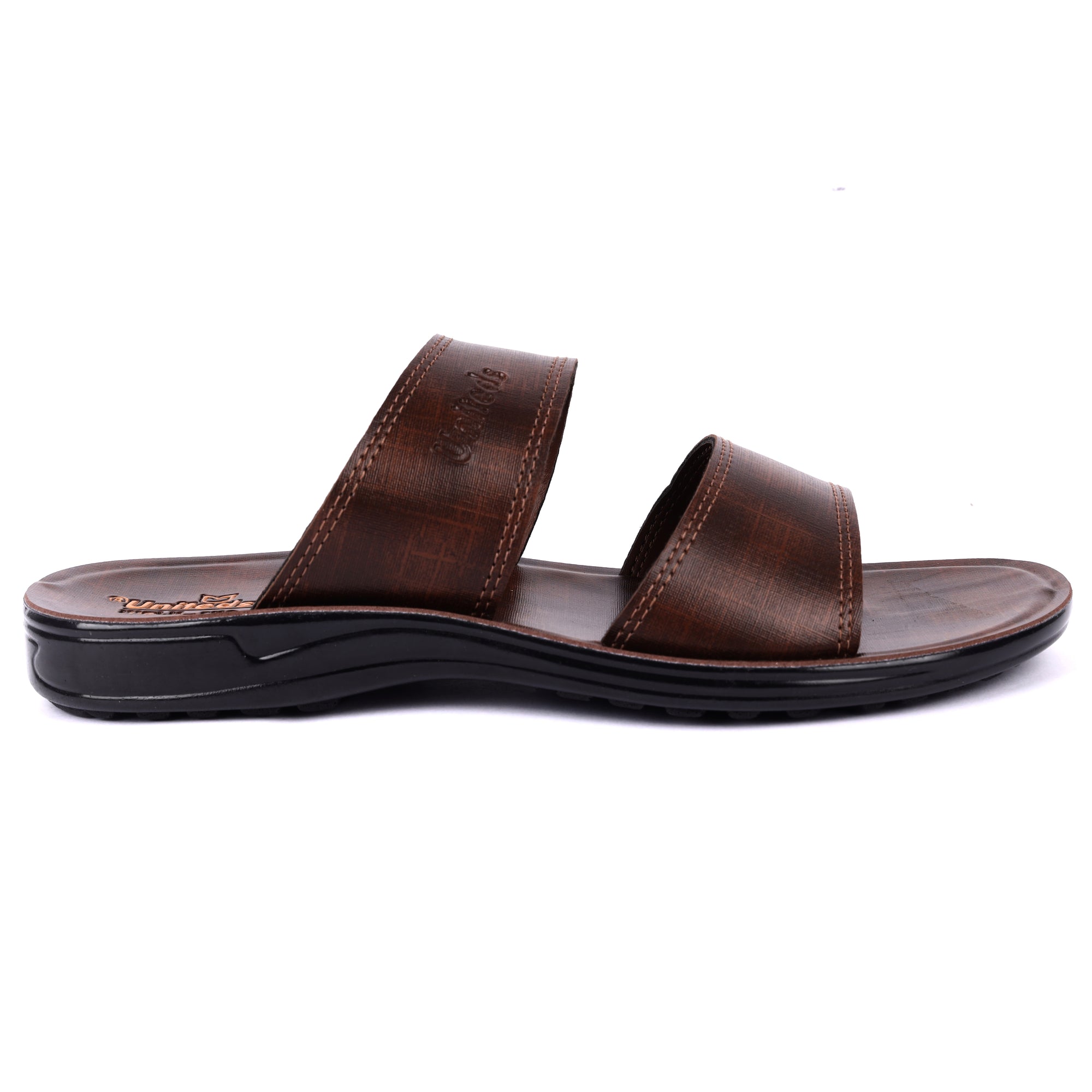 Men’s Office and Daily Sandals