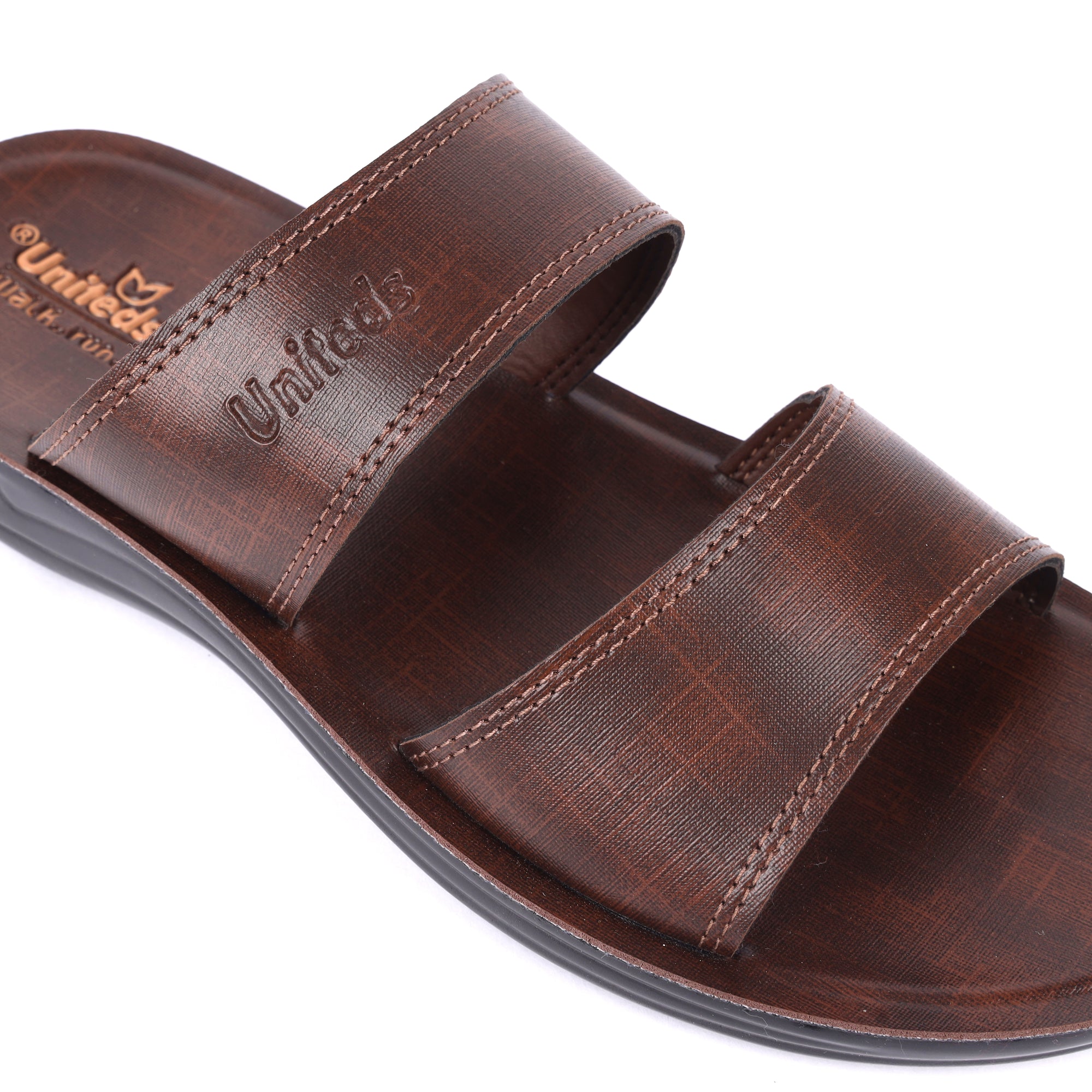 Men’s Office and Daily Sandals