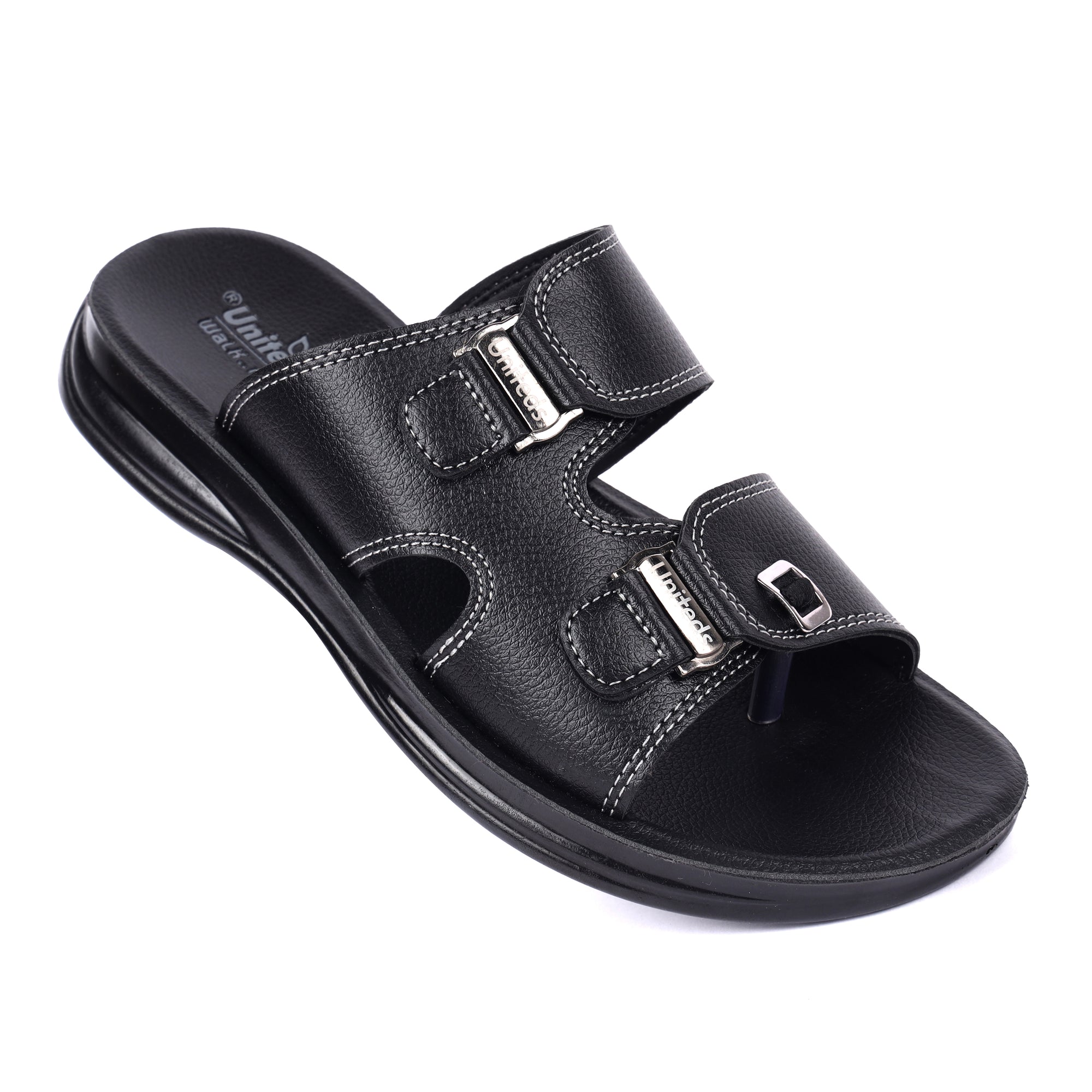 Men's Sandals