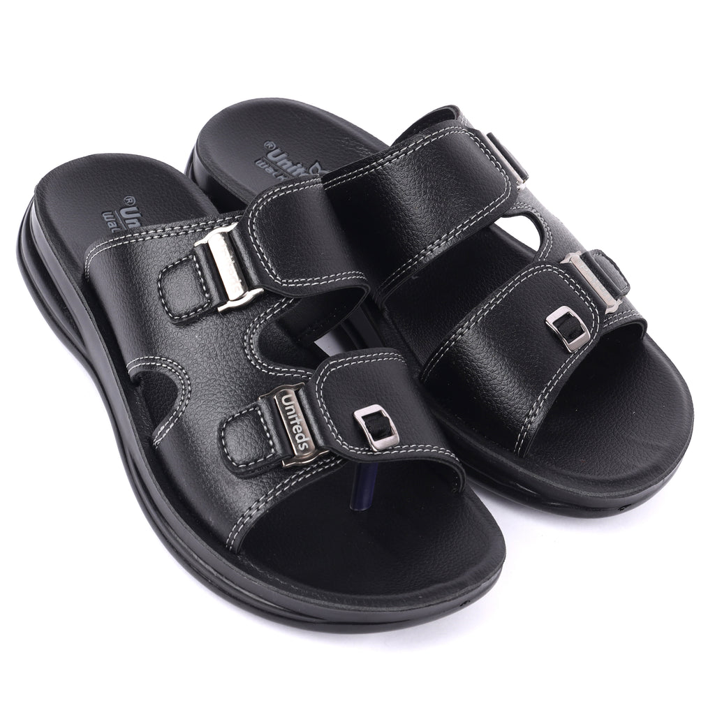 Men's Sandals