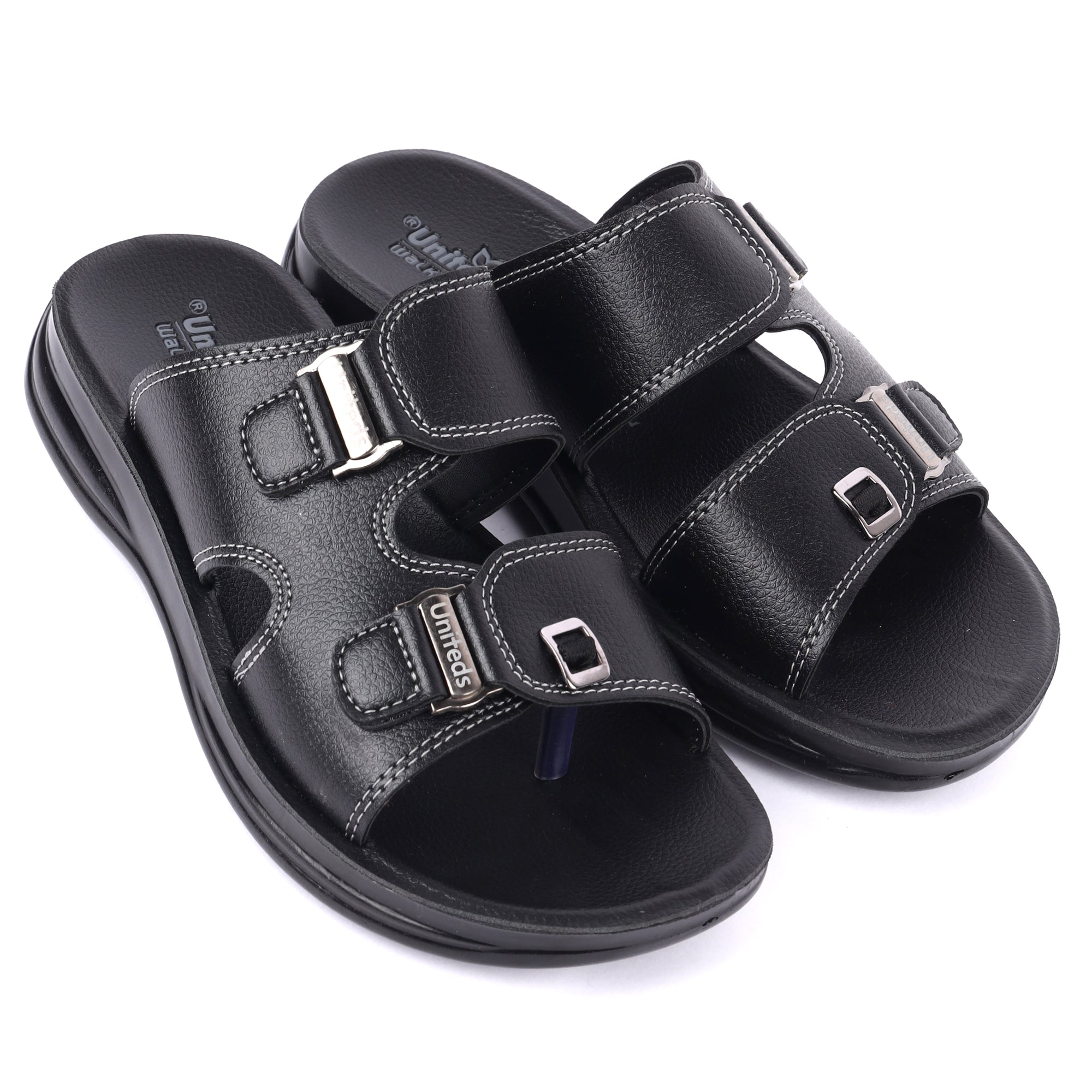 Men's Sandals
