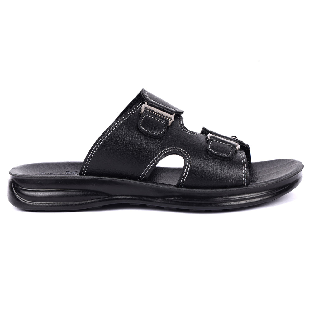 Men's Sandals
