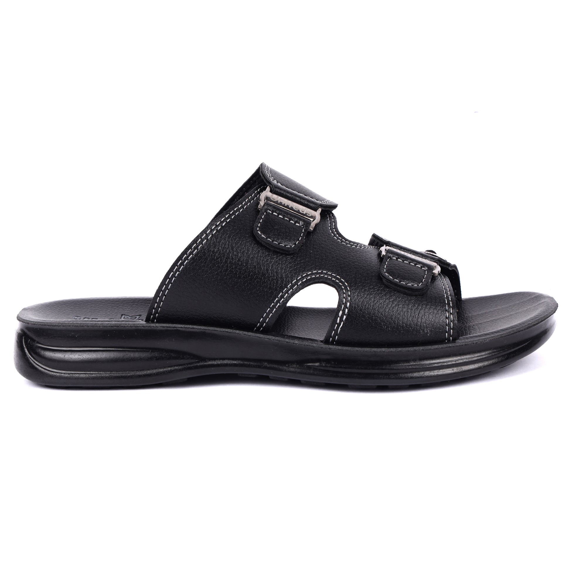 Men's Sandals