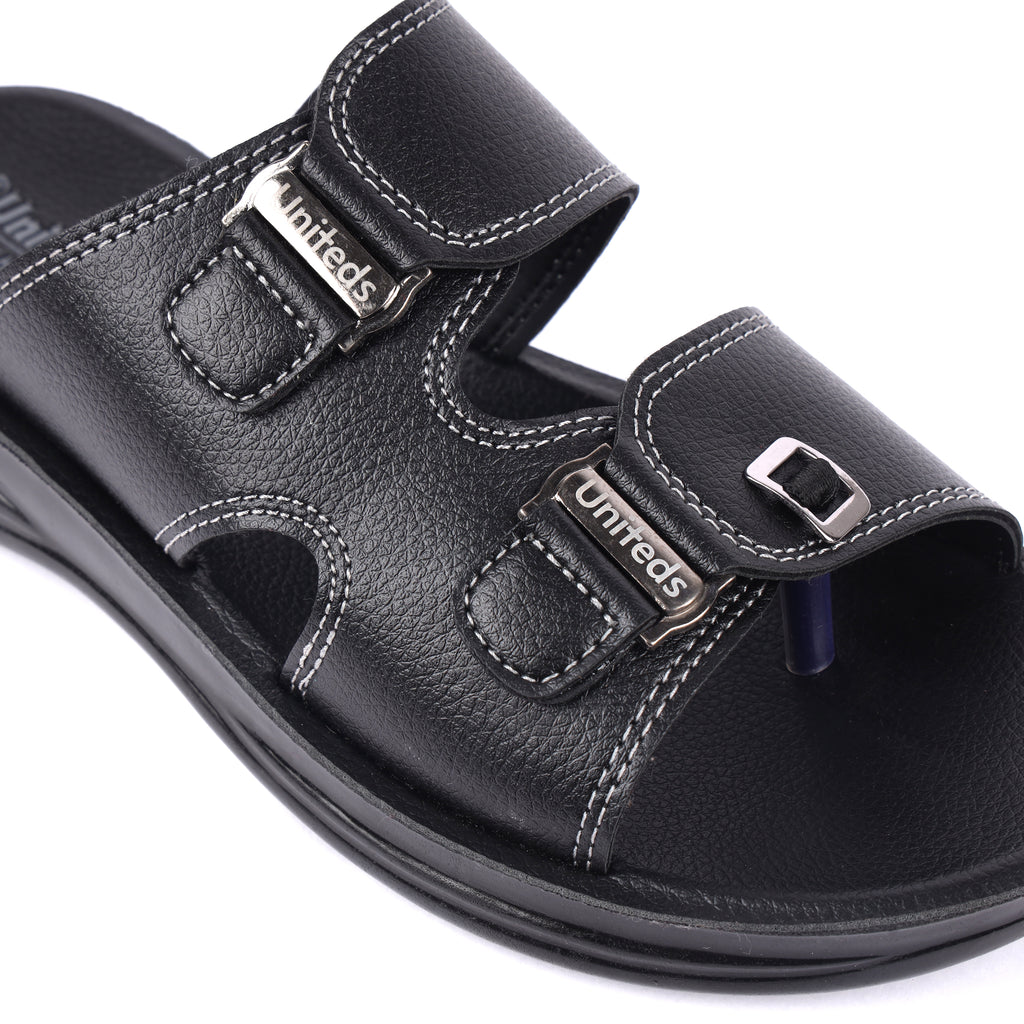 Men's Sandals