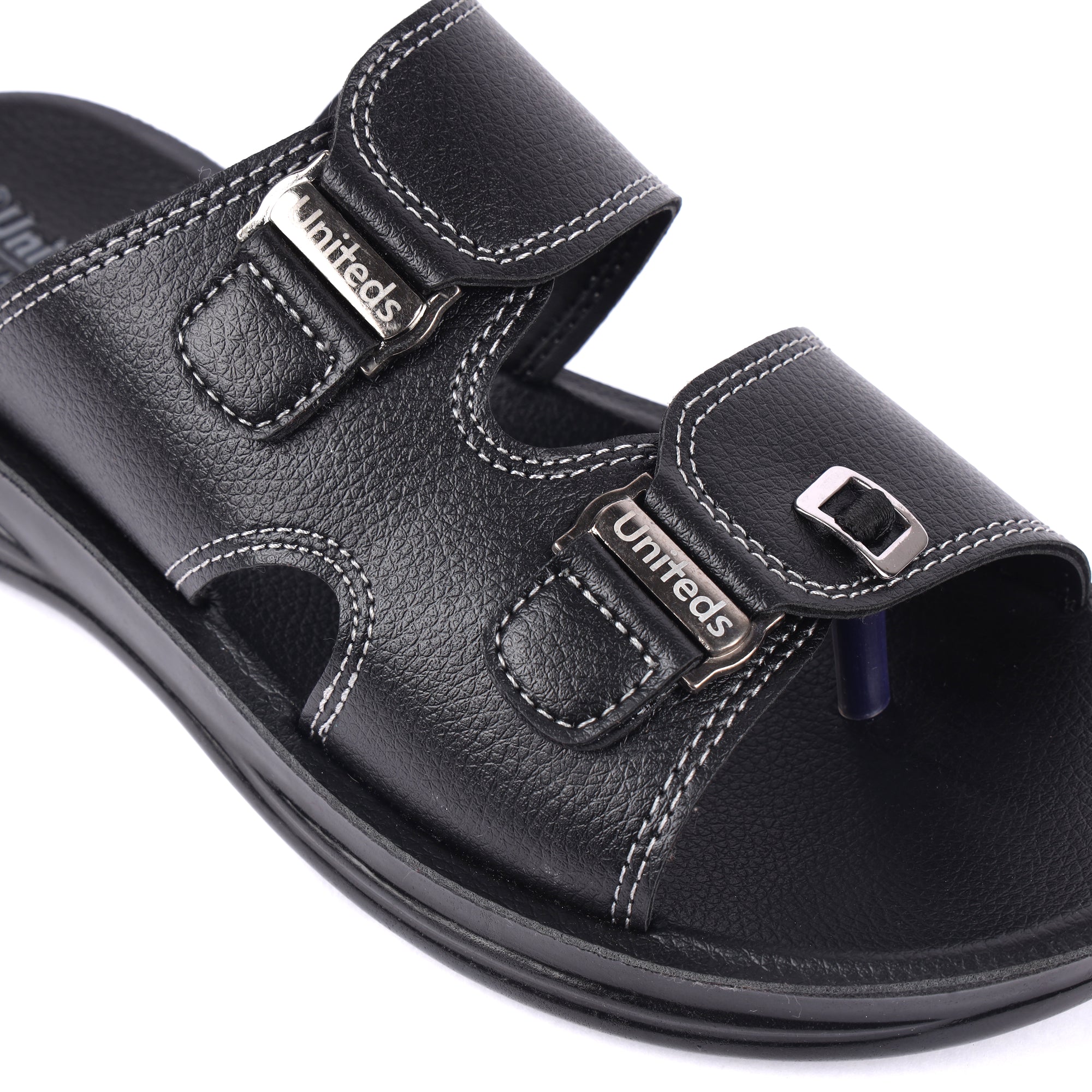 Men's Sandals