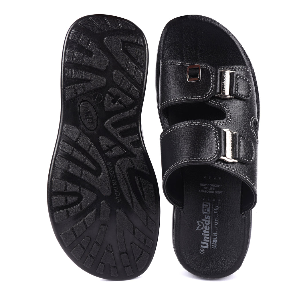 Men's Sandals