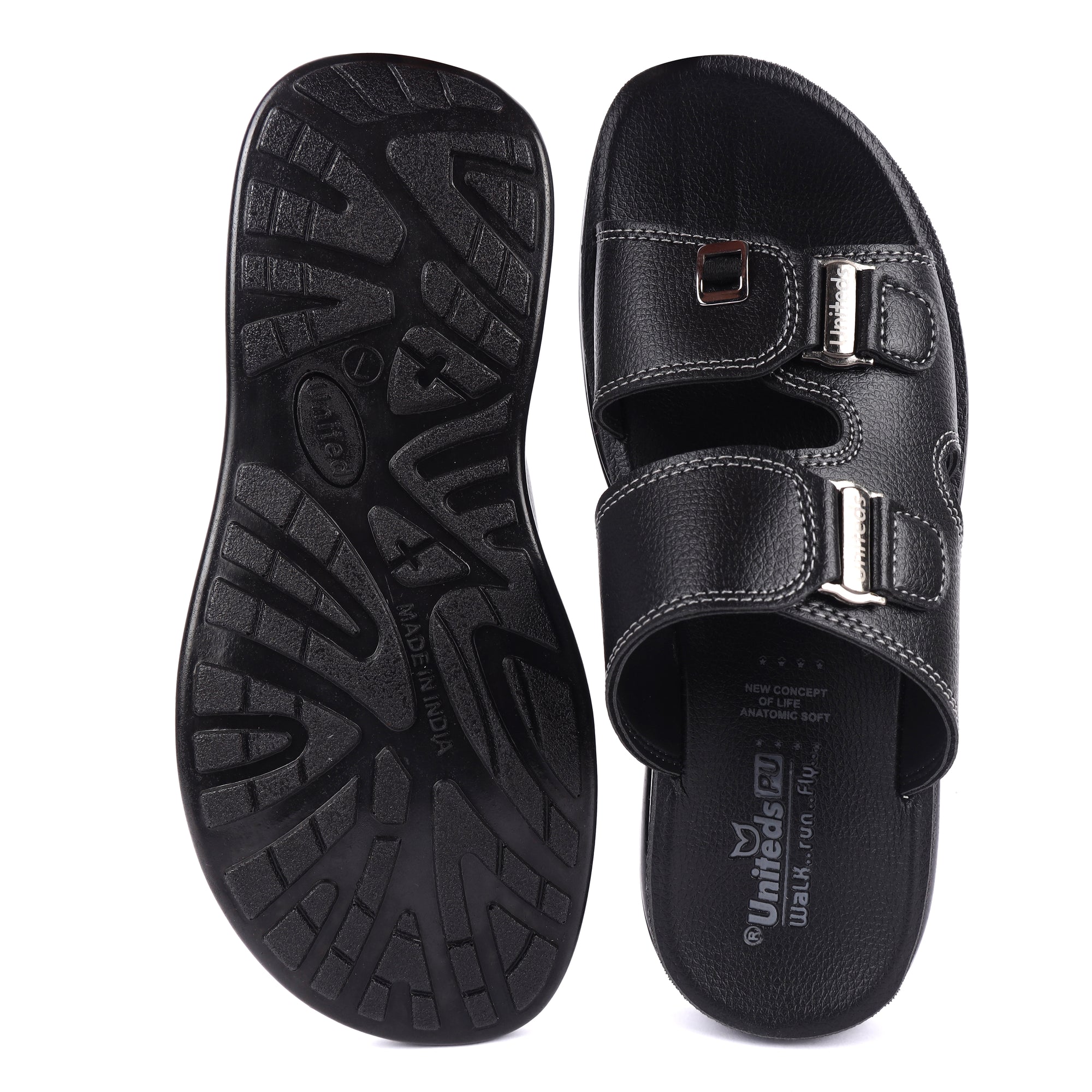 Men's Sandals