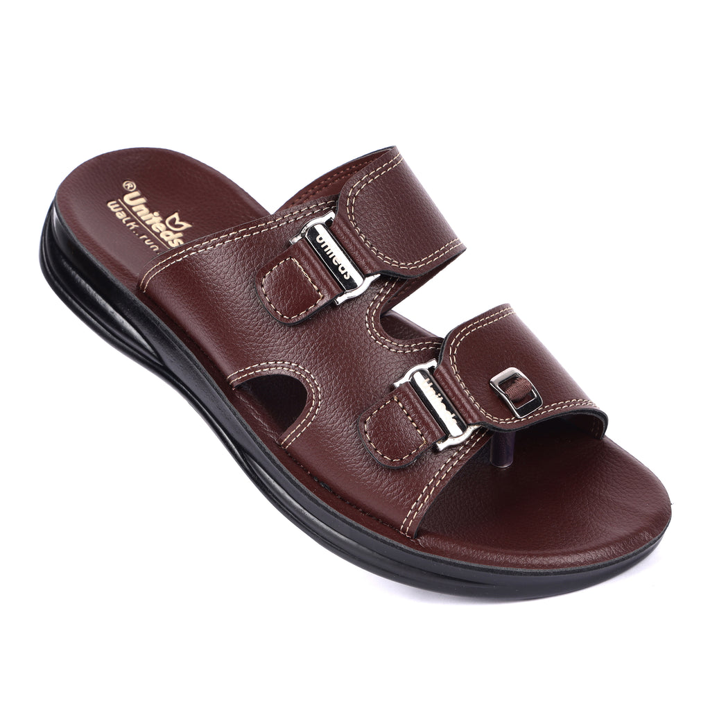 Men's Sandals