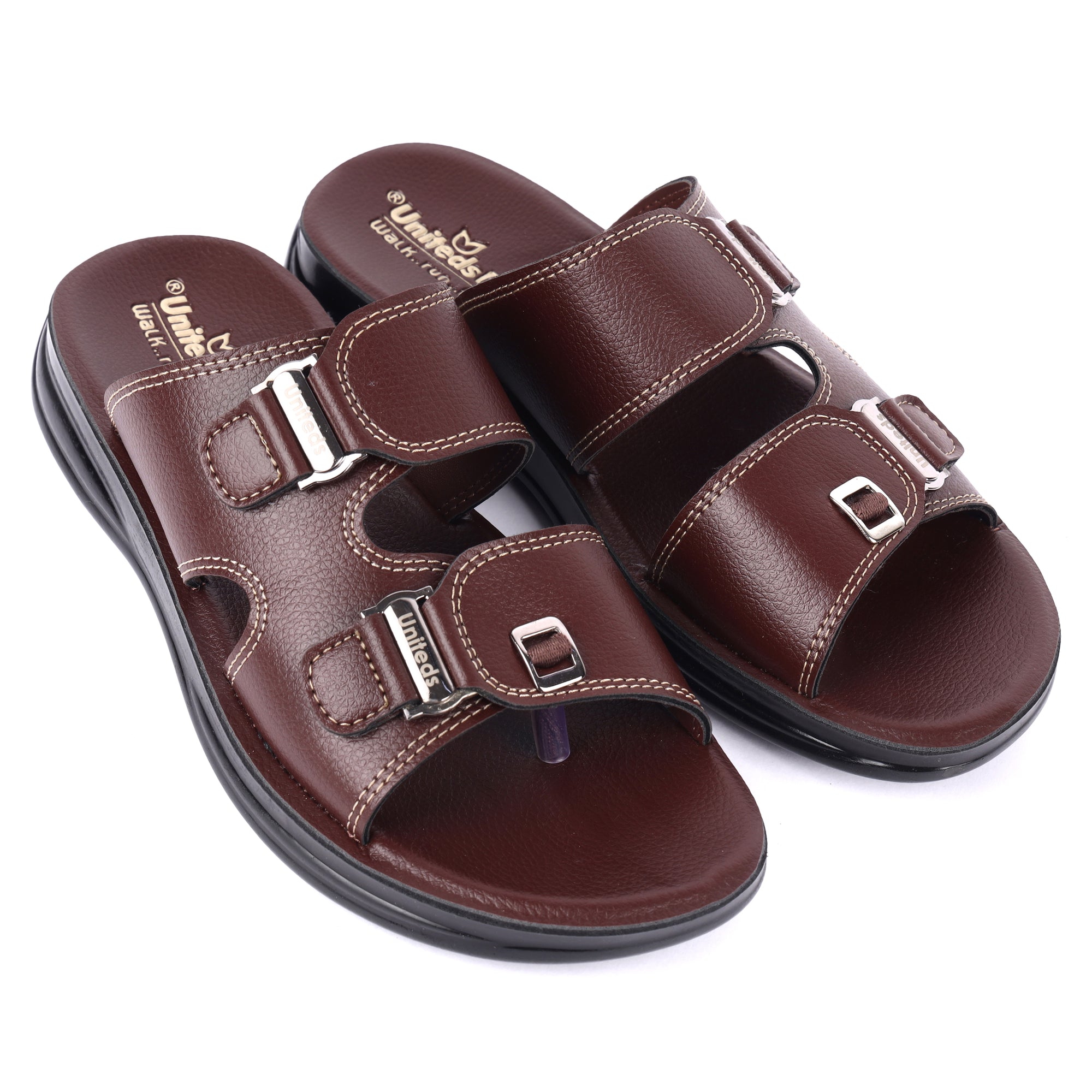 Men's Sandals