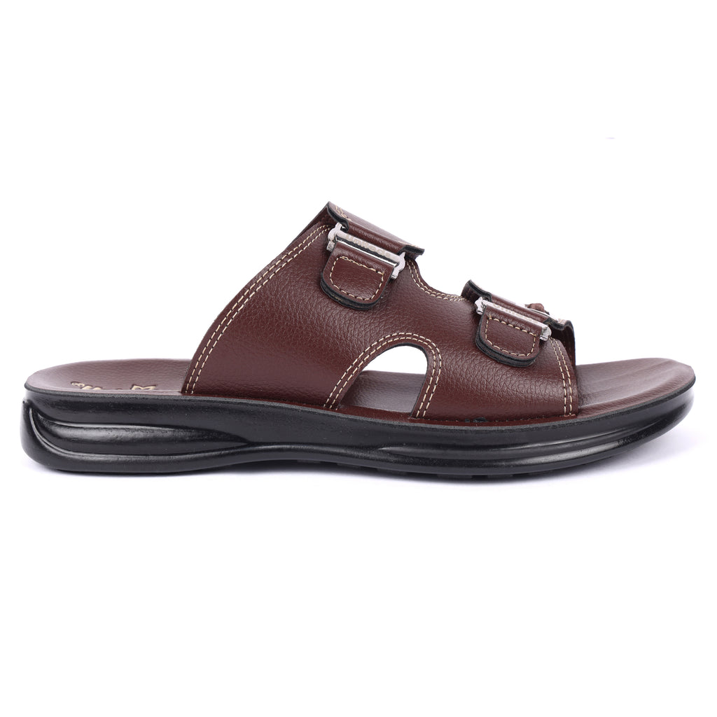 Men's Sandals