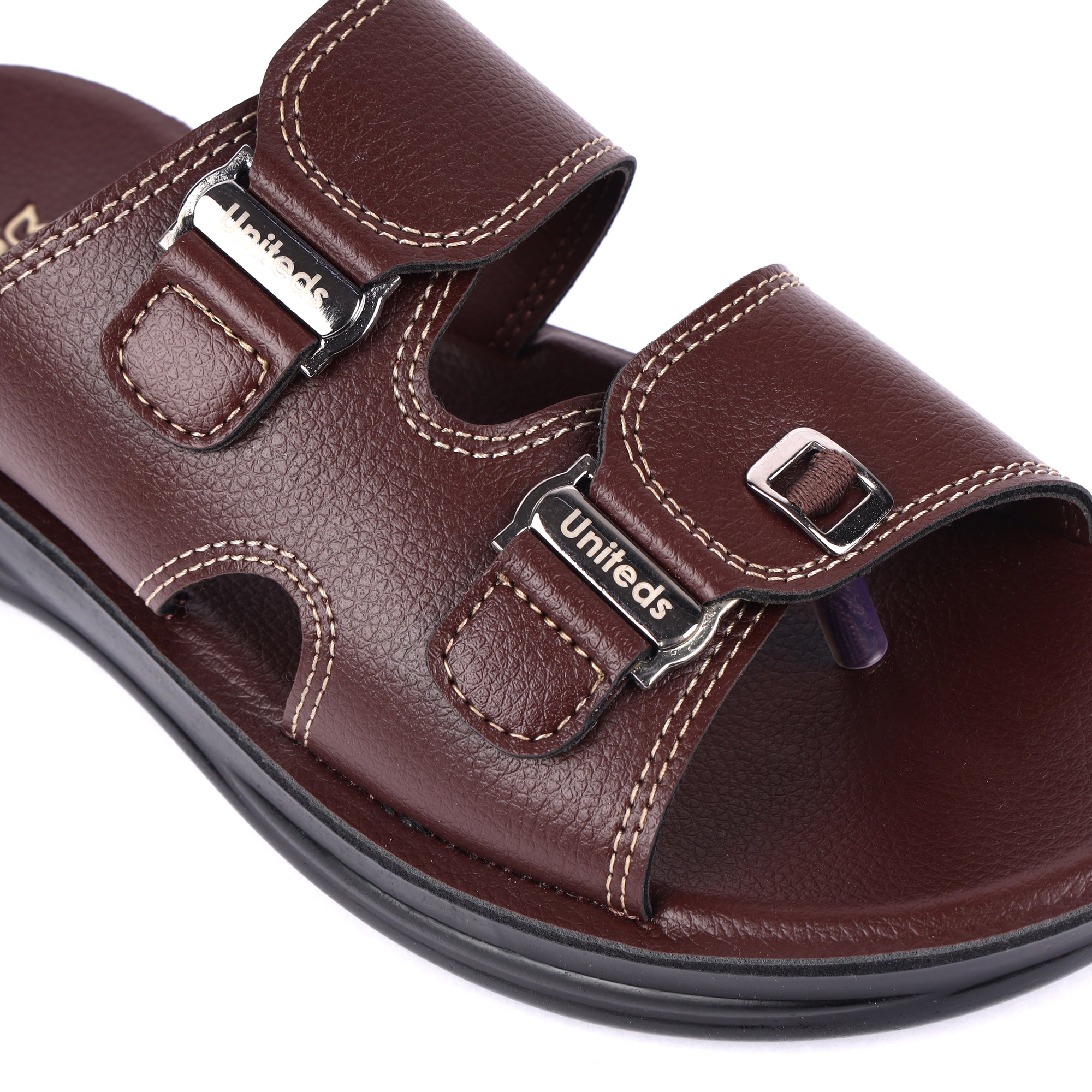 Men's Sandals
