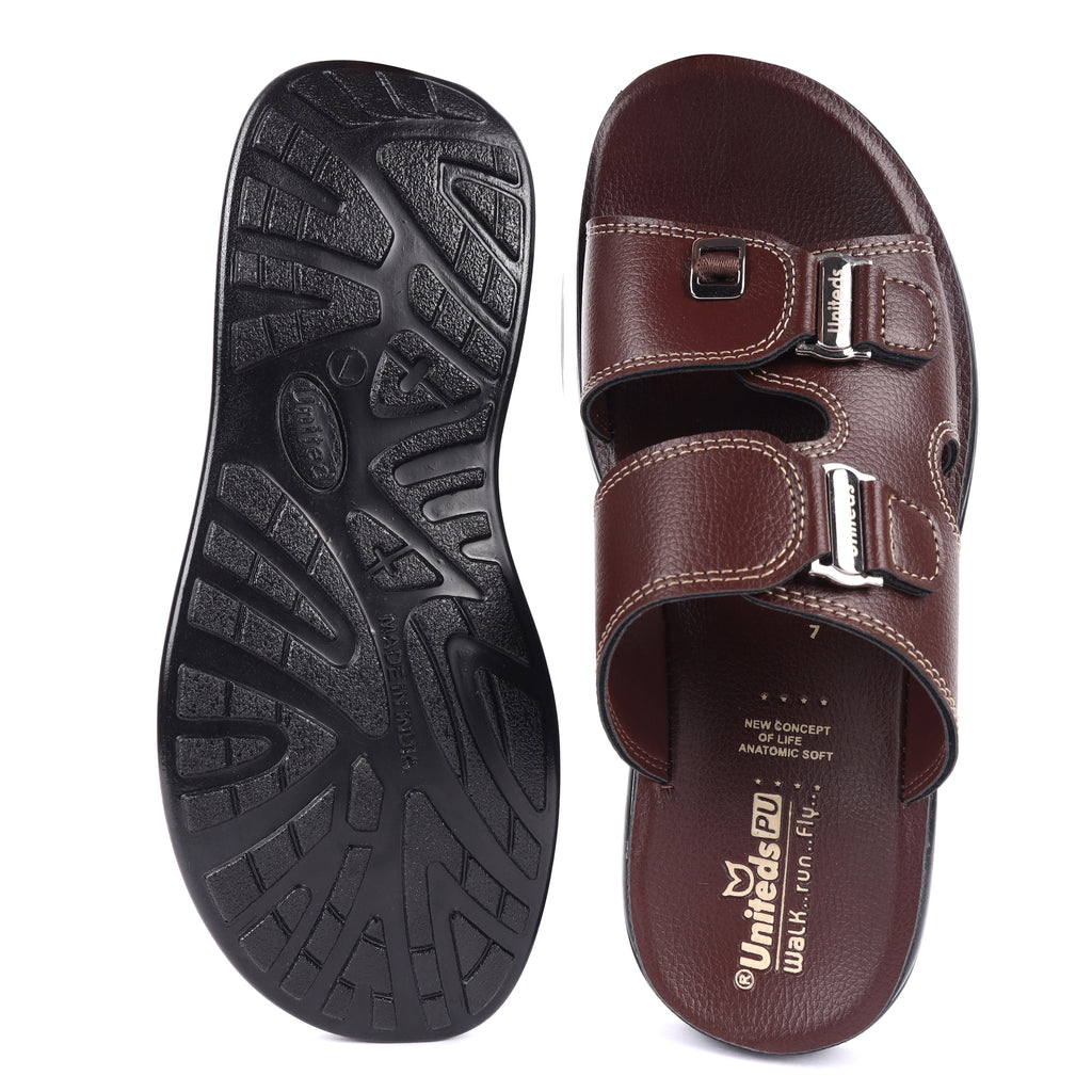 Men's Sandals