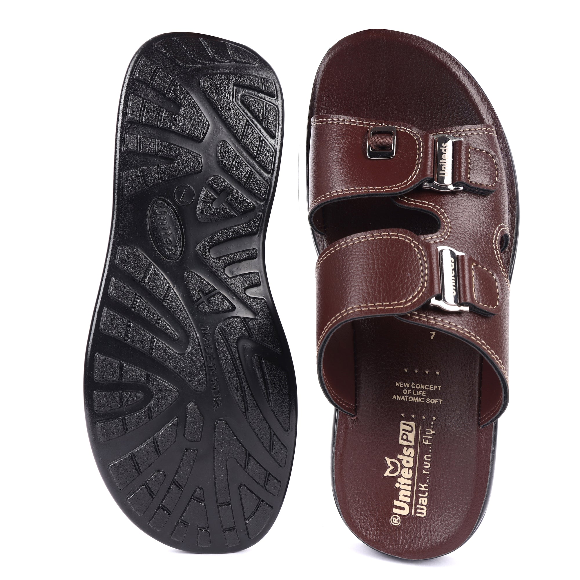 Men's Sandals