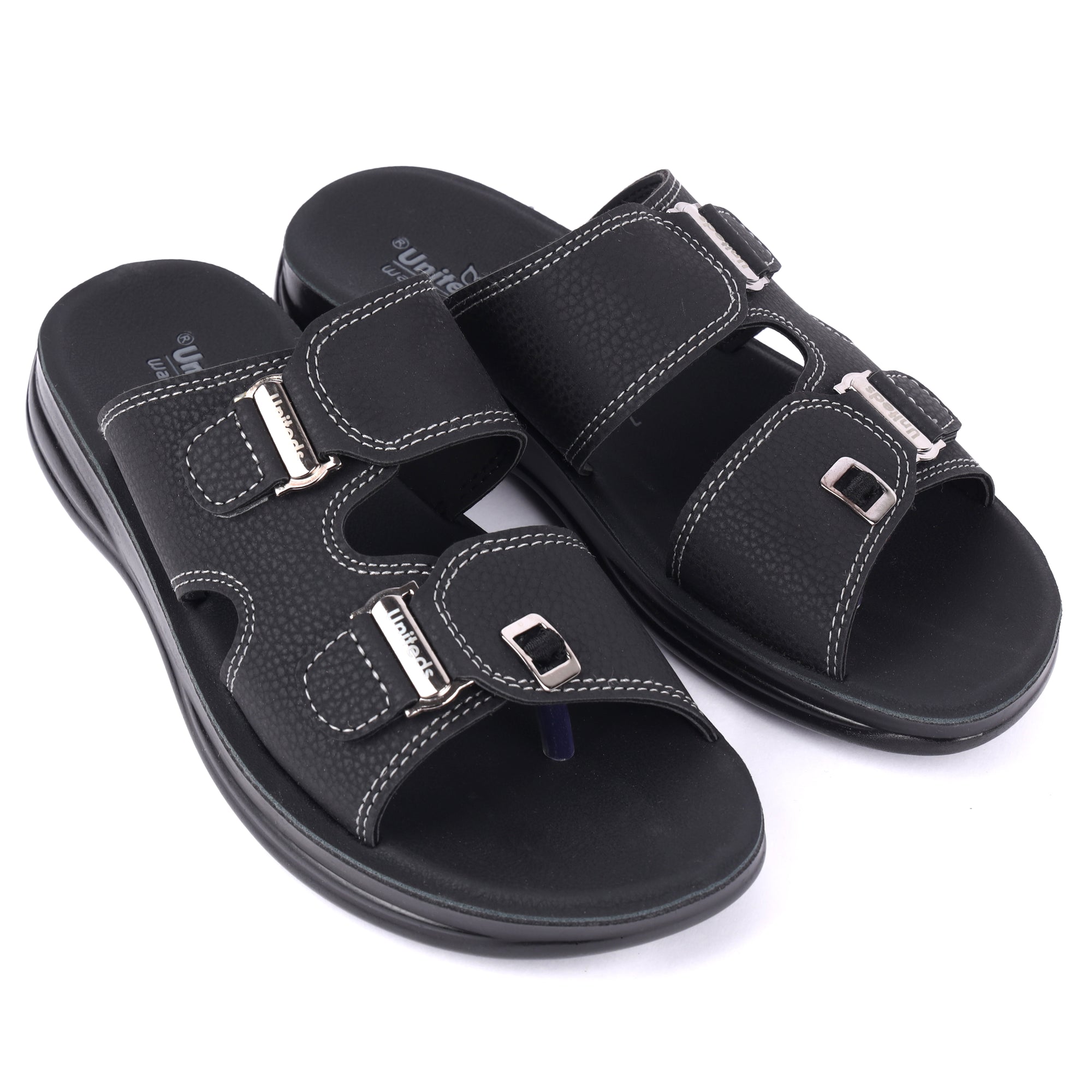 Men's Daily Wear Sandals