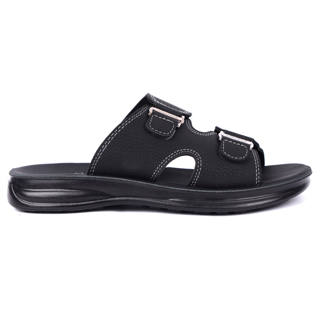 Men's PU Office Wear Sandals