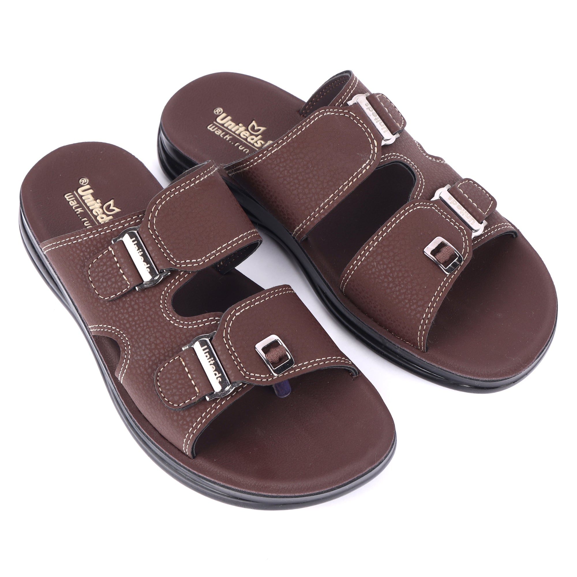 Men's Daily Wear Sandals
