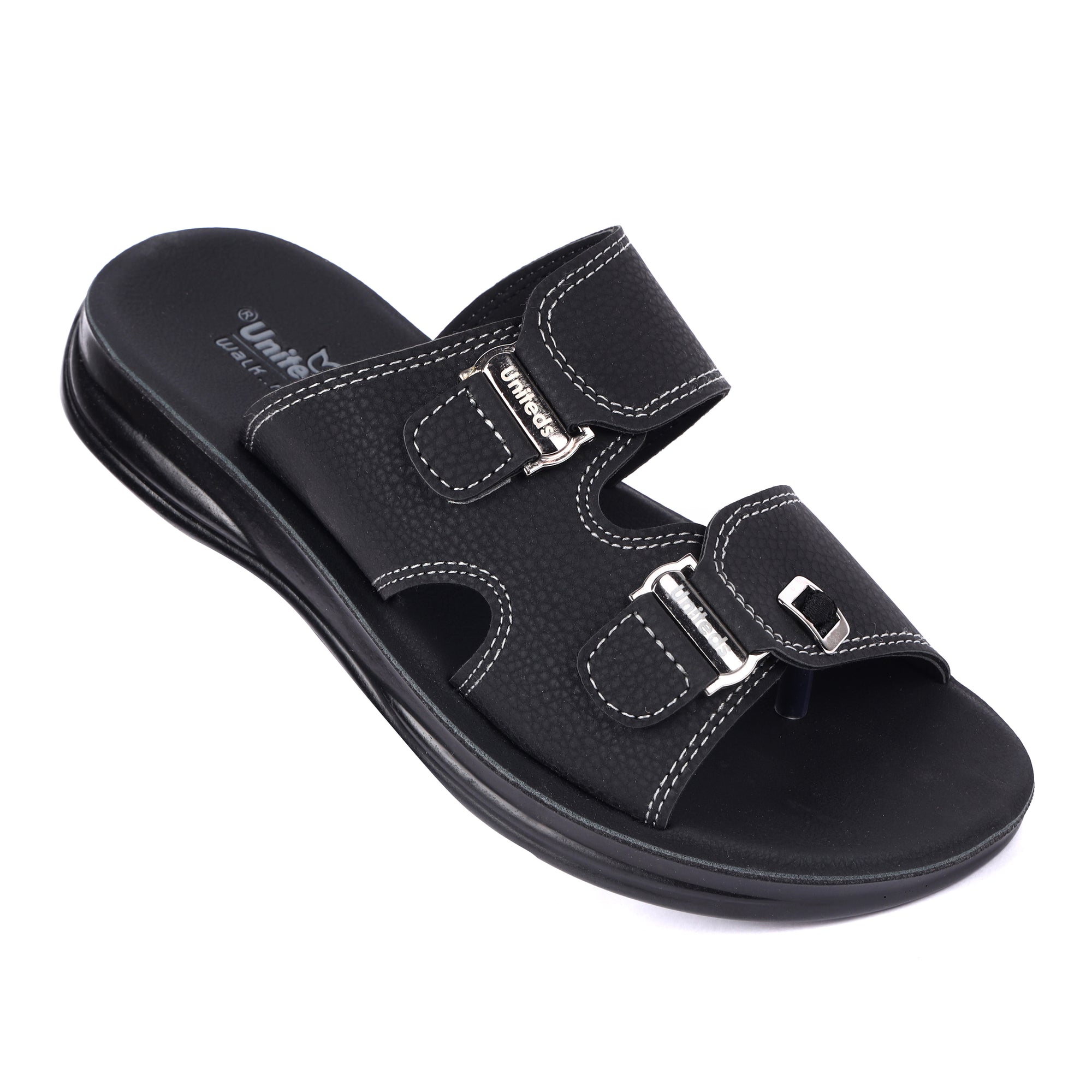 Men's Daily Wear Sandals