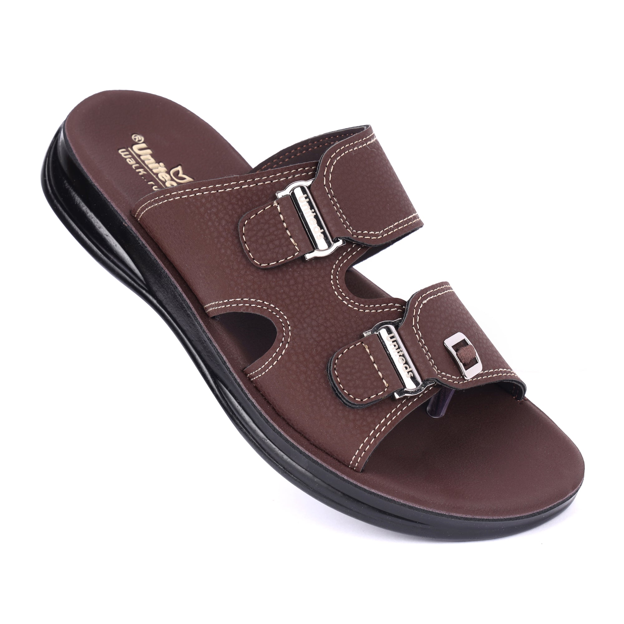 Men's Daily Wear Sandals