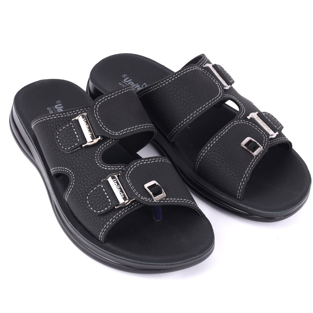 Men's Daily Wear Sandals