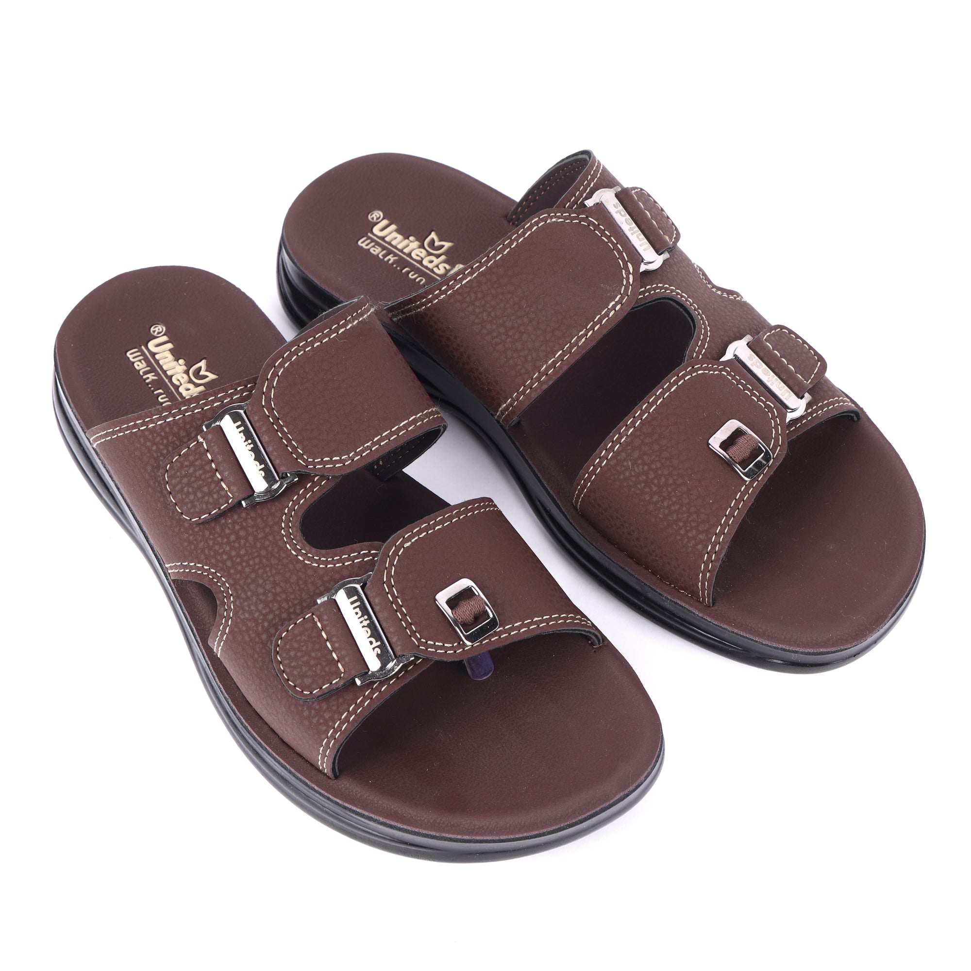 Men's Daily Wear Sandals