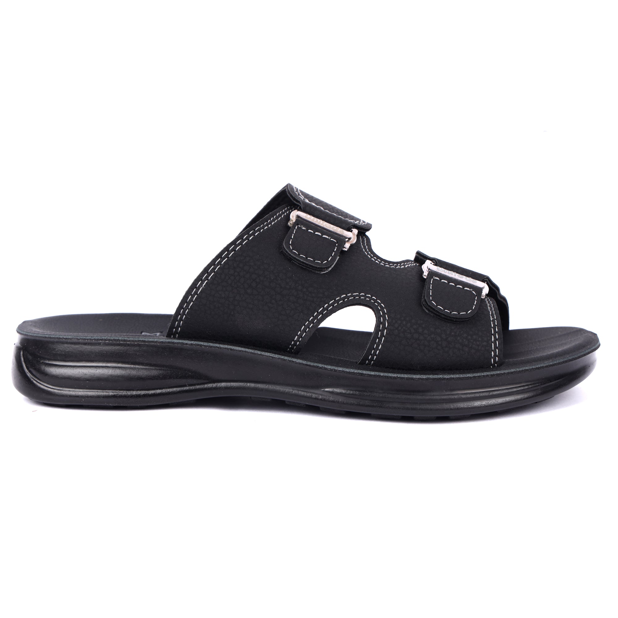 Men's Daily Wear Sandals