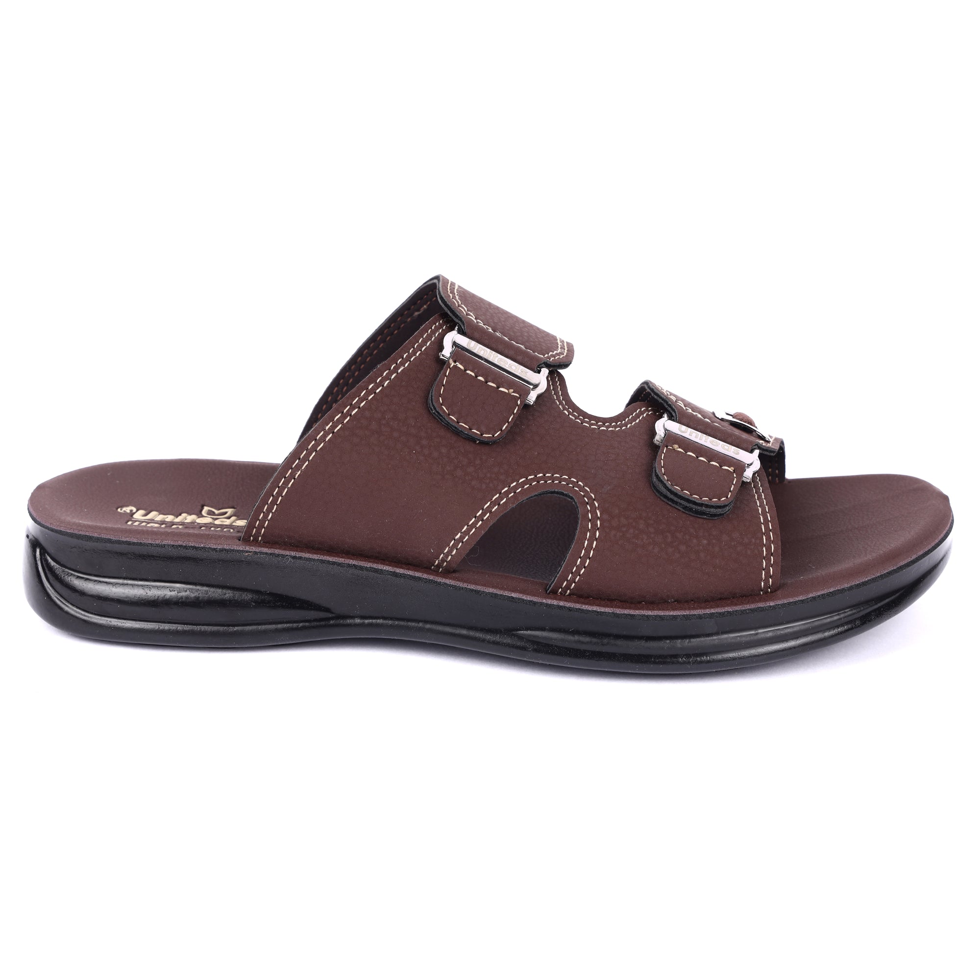 Men's Daily Wear Sandals