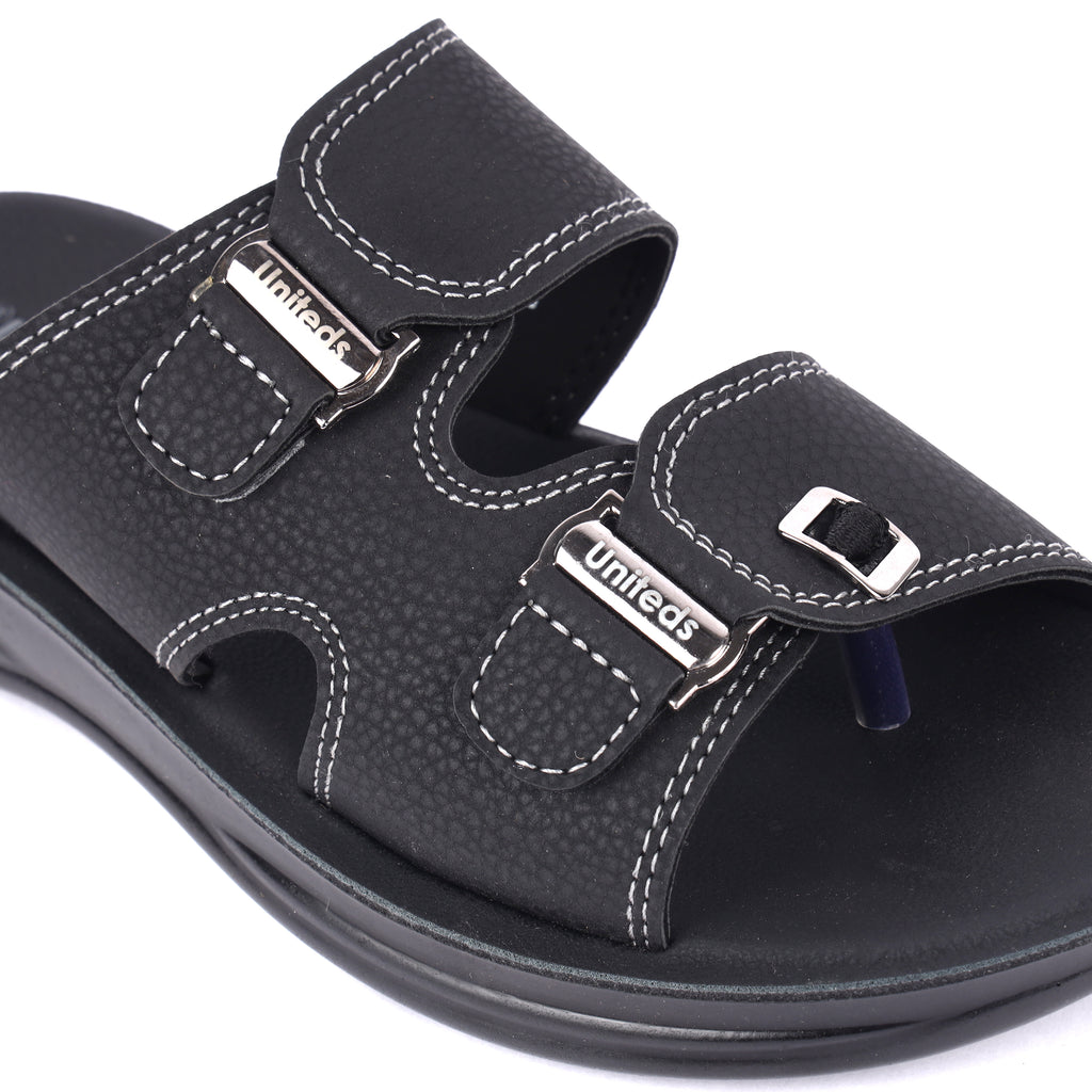 Men's Daily Wear Sandals