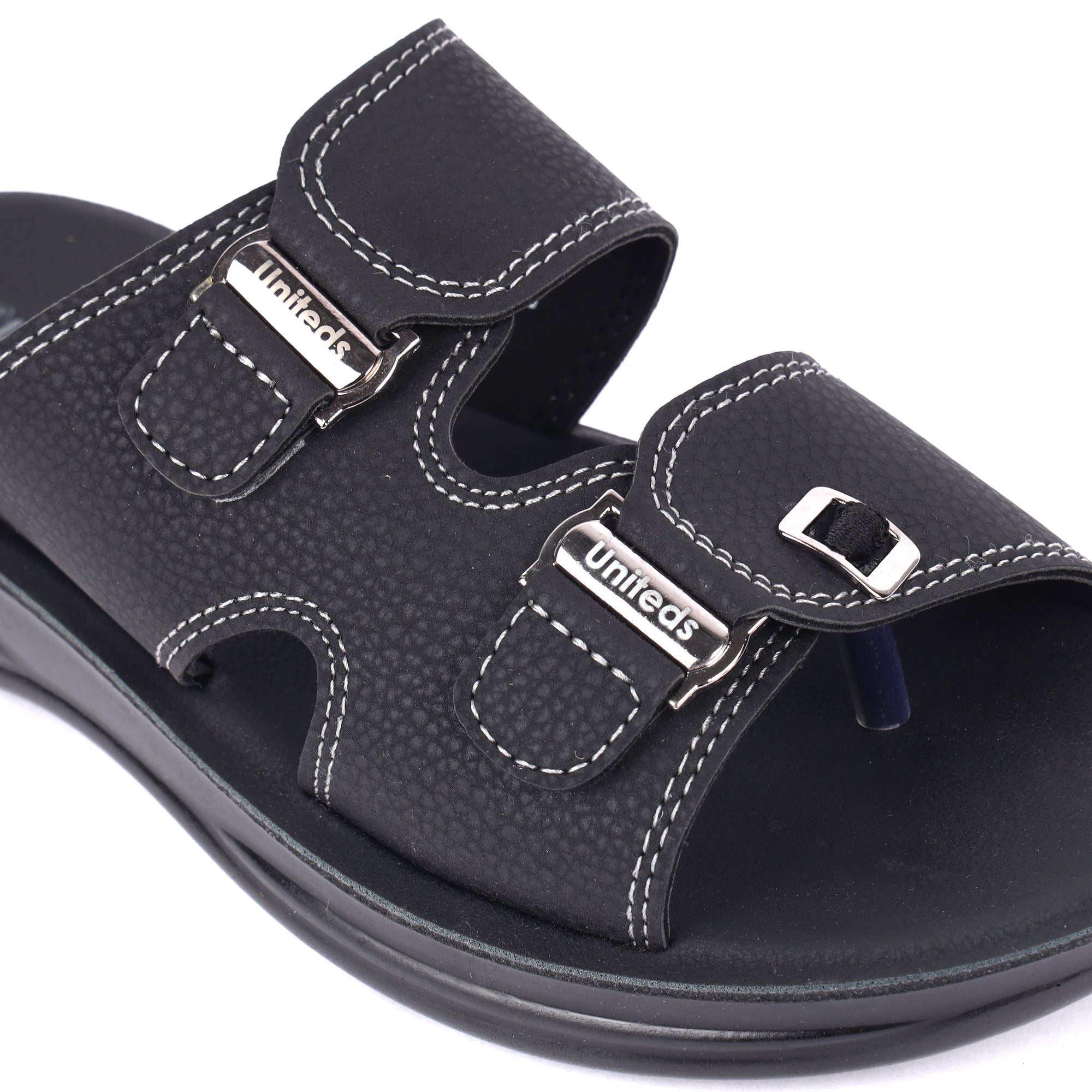 Men's Daily Wear Sandals